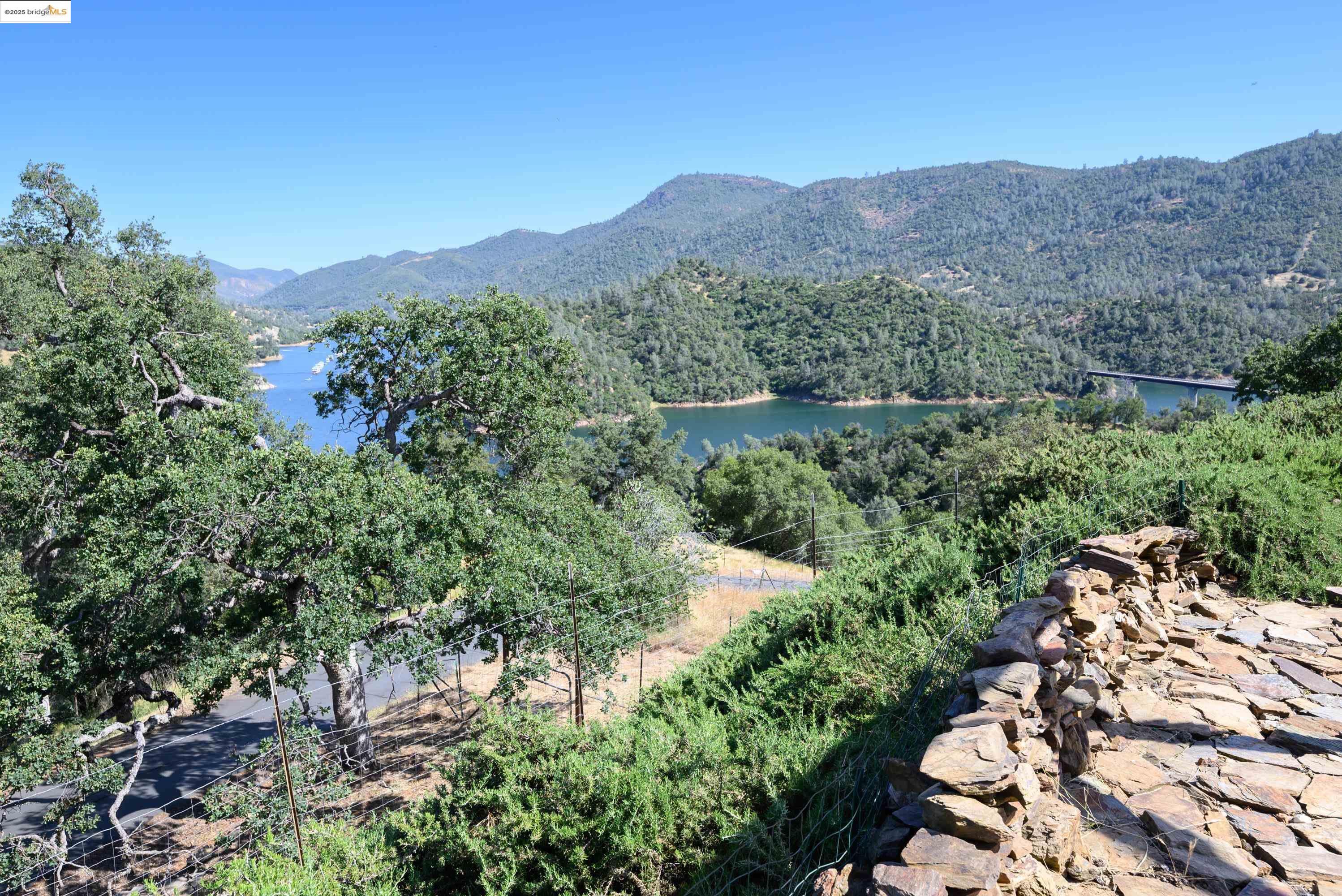Detail Gallery Image 34 of 48 For 11770 River Rd, Jamestown,  CA 95327 - 3 Beds | 2/1 Baths