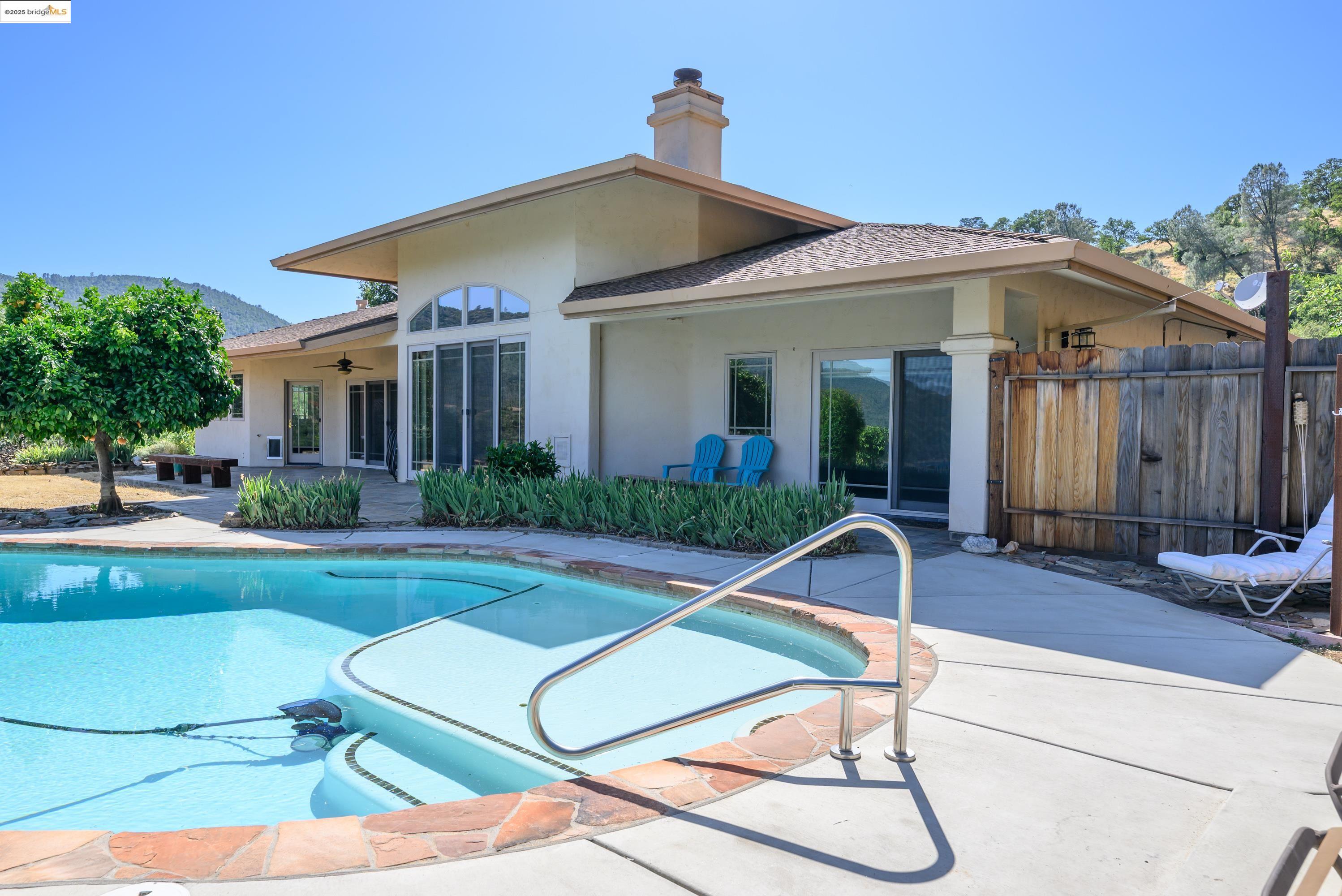 Detail Gallery Image 35 of 48 For 11770 River Rd, Jamestown,  CA 95327 - 3 Beds | 2/1 Baths