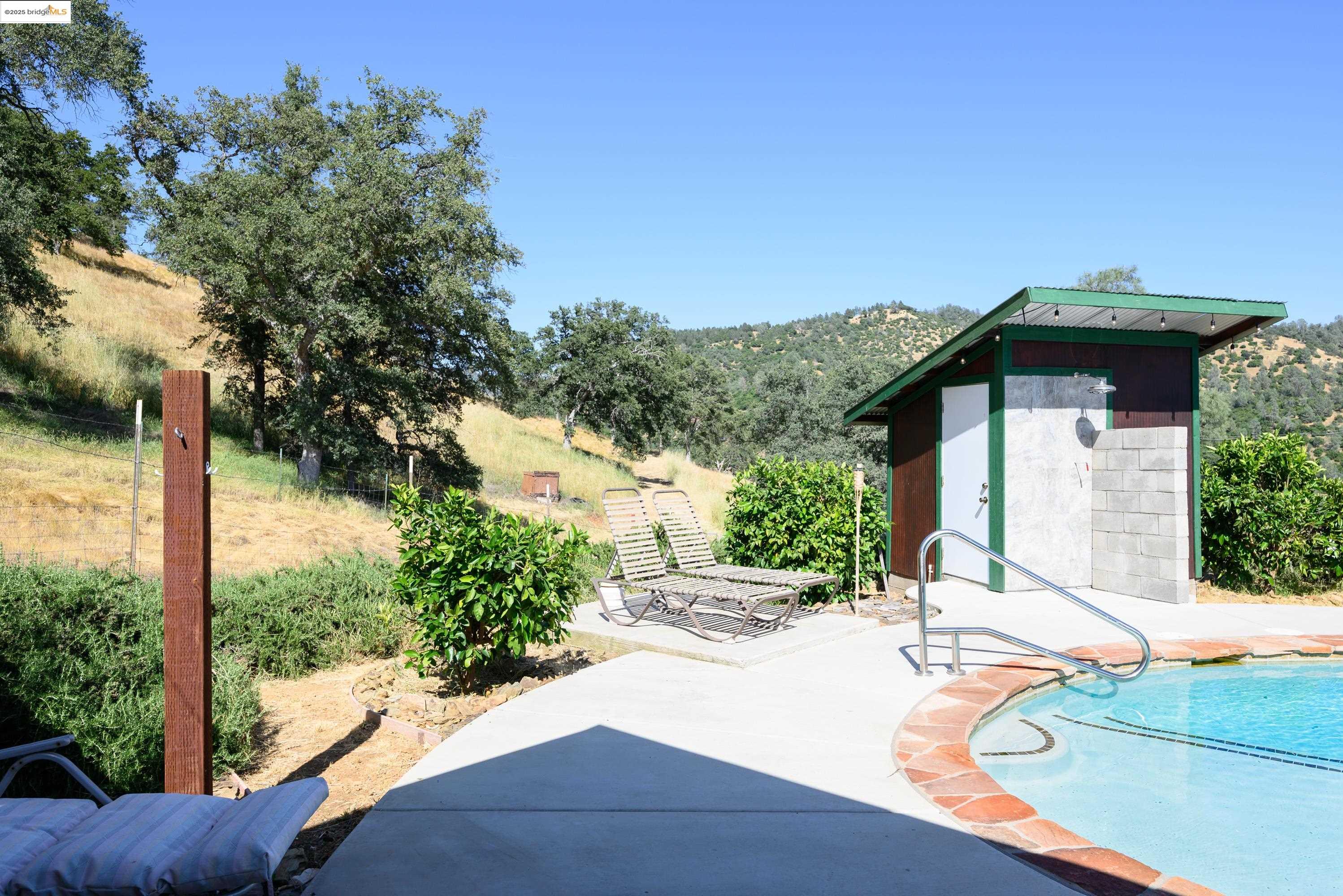 Detail Gallery Image 36 of 48 For 11770 River Rd, Jamestown,  CA 95327 - 3 Beds | 2/1 Baths