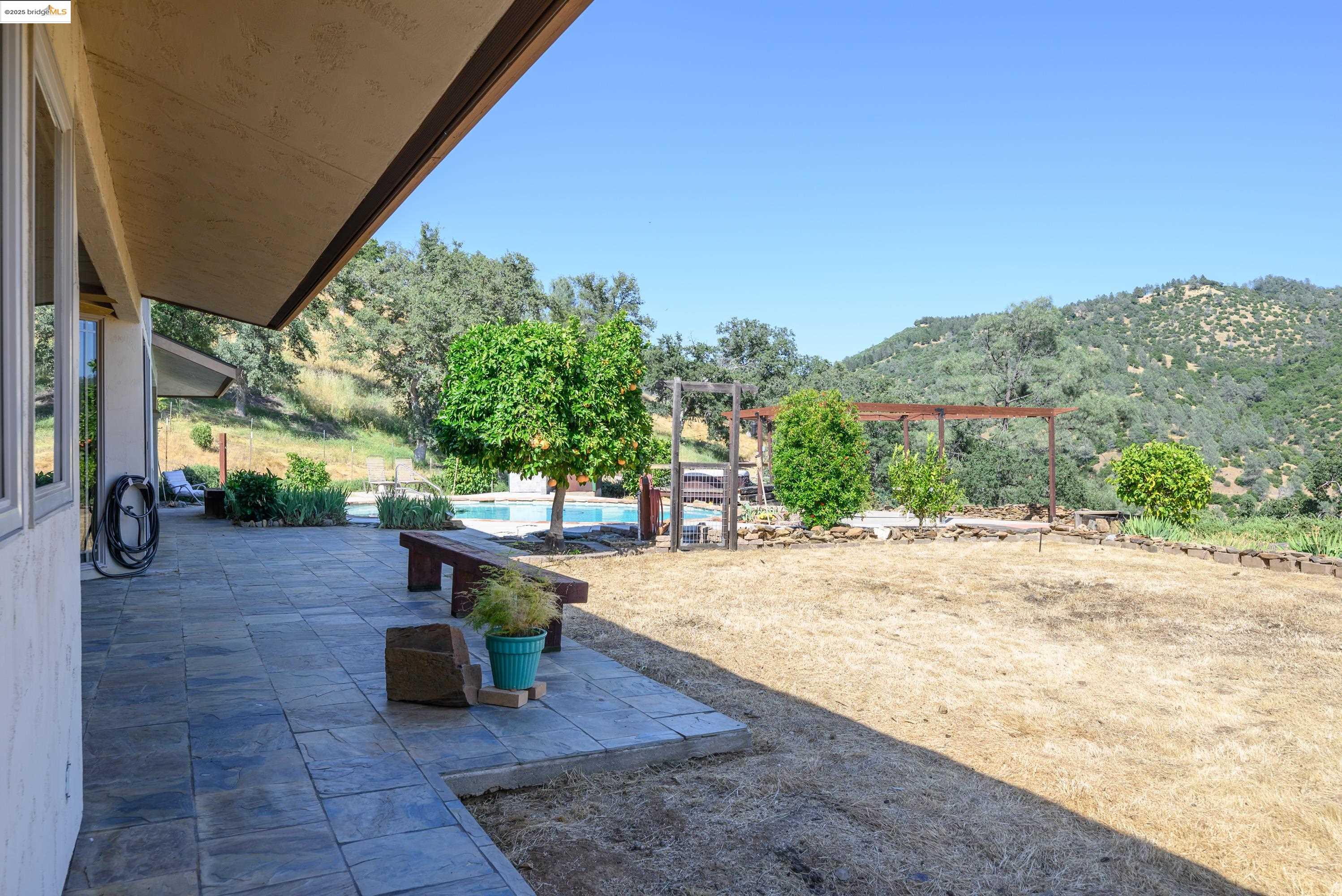 Detail Gallery Image 37 of 48 For 11770 River Rd, Jamestown,  CA 95327 - 3 Beds | 2/1 Baths