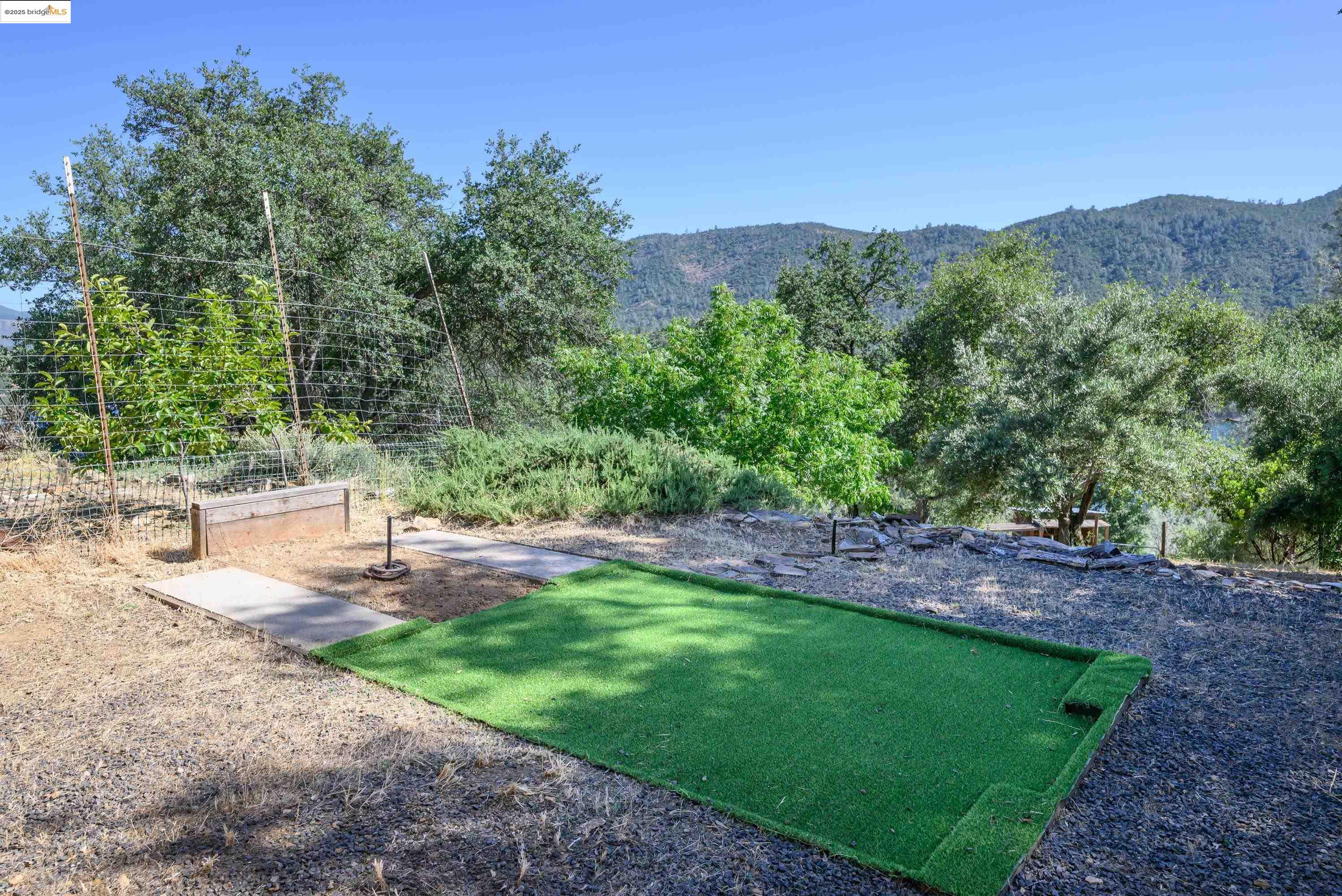 Detail Gallery Image 38 of 48 For 11770 River Rd, Jamestown,  CA 95327 - 3 Beds | 2/1 Baths