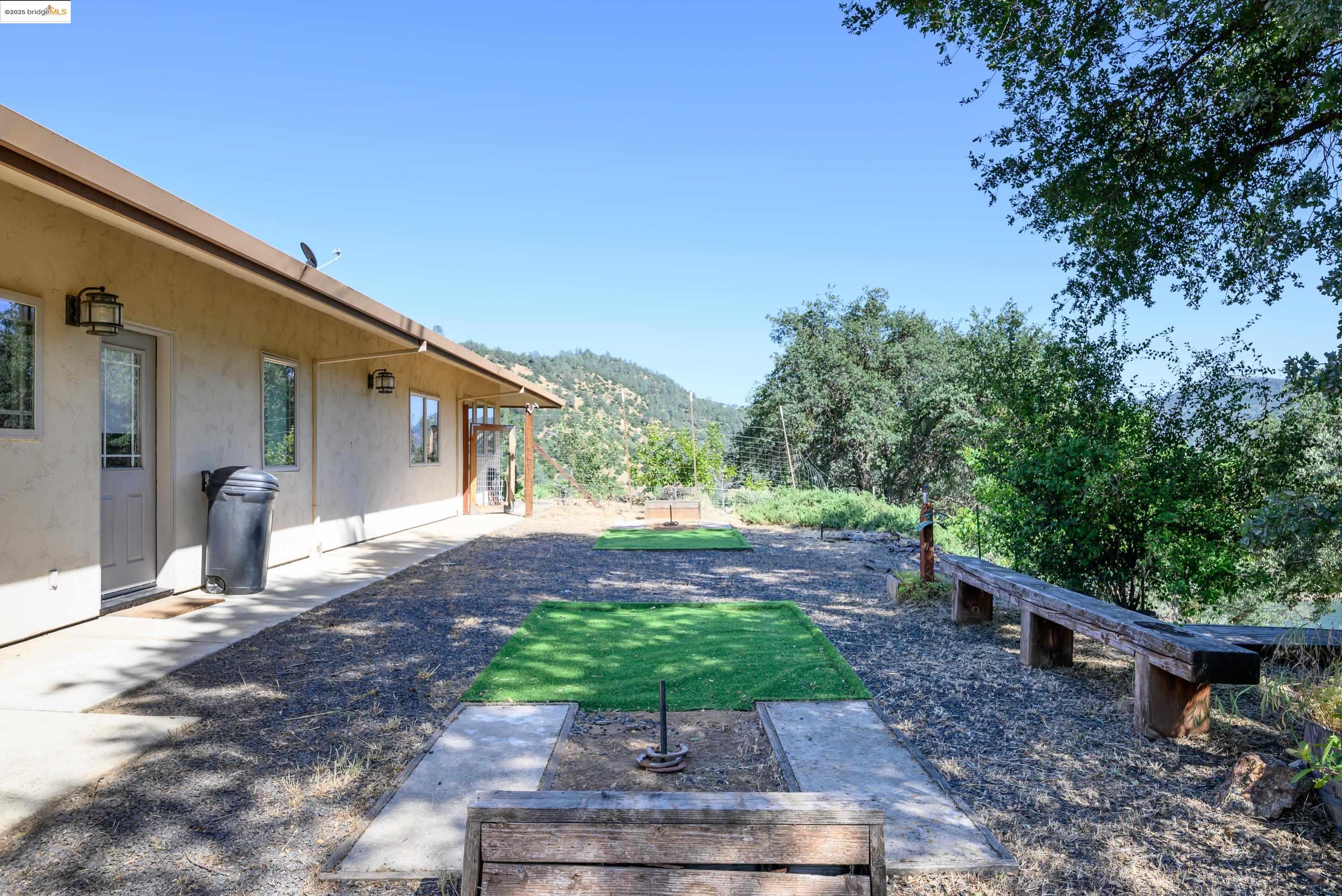 Detail Gallery Image 39 of 48 For 11770 River Rd, Jamestown,  CA 95327 - 3 Beds | 2/1 Baths