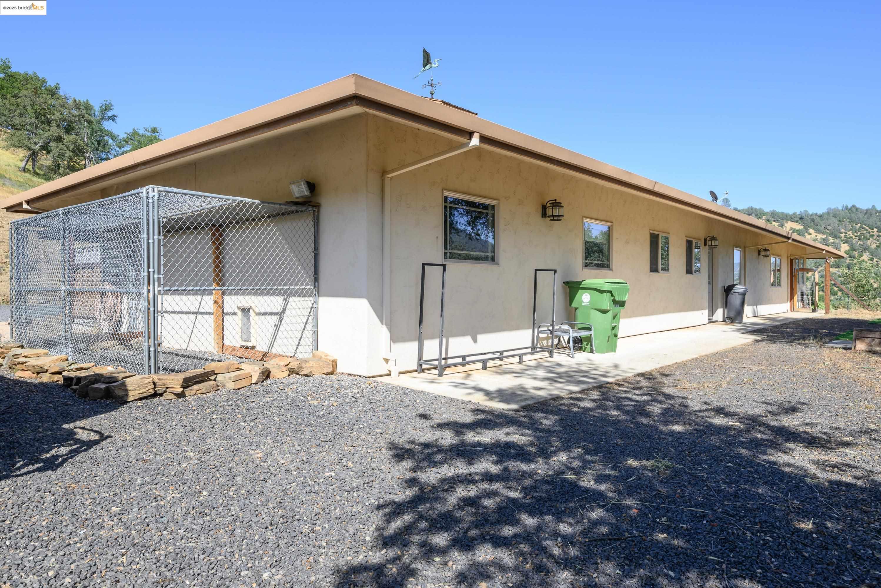 Detail Gallery Image 40 of 48 For 11770 River Rd, Jamestown,  CA 95327 - 3 Beds | 2/1 Baths