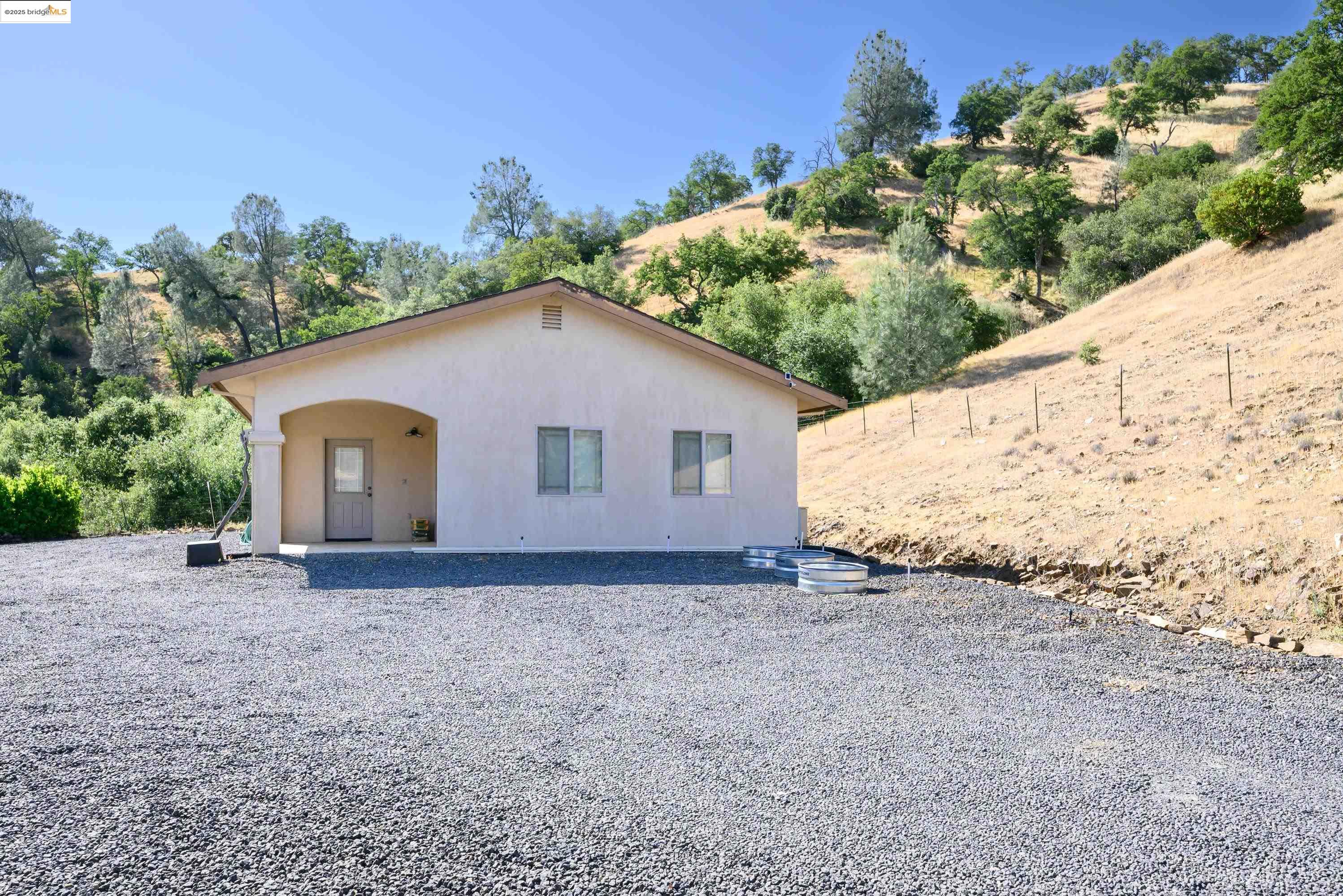 Detail Gallery Image 42 of 48 For 11770 River Rd, Jamestown,  CA 95327 - 3 Beds | 2/1 Baths