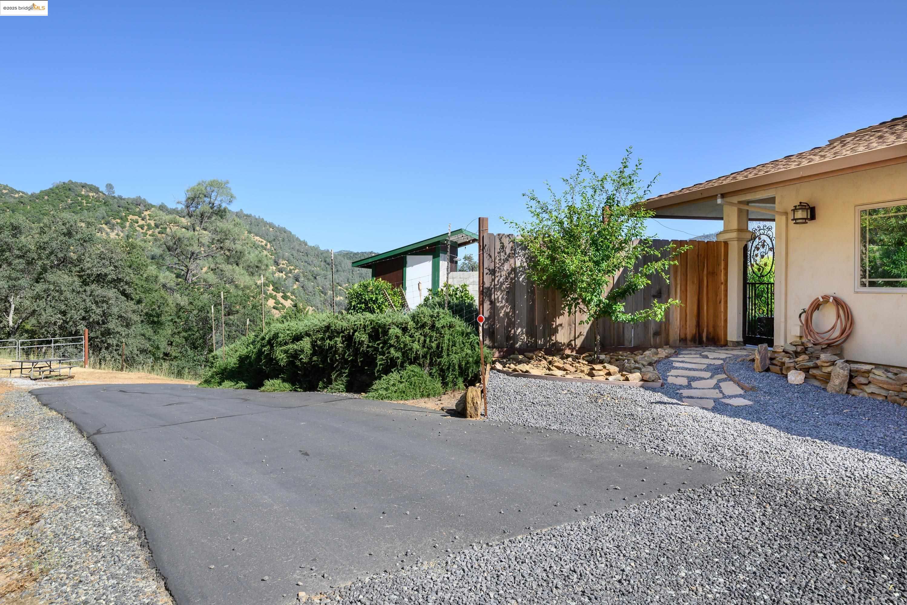 Detail Gallery Image 43 of 48 For 11770 River Rd, Jamestown,  CA 95327 - 3 Beds | 2/1 Baths