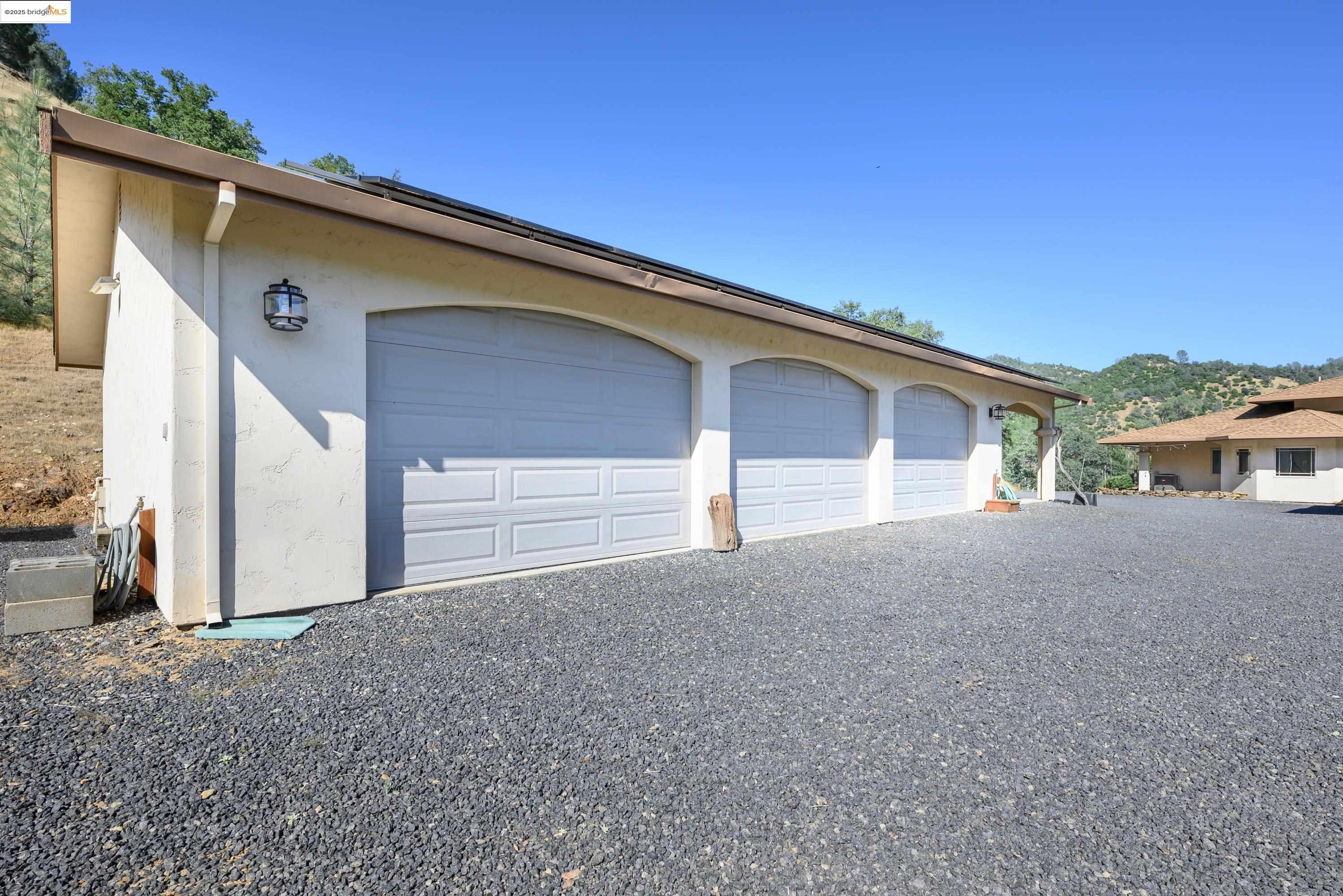 Detail Gallery Image 44 of 48 For 11770 River Rd, Jamestown,  CA 95327 - 3 Beds | 2/1 Baths