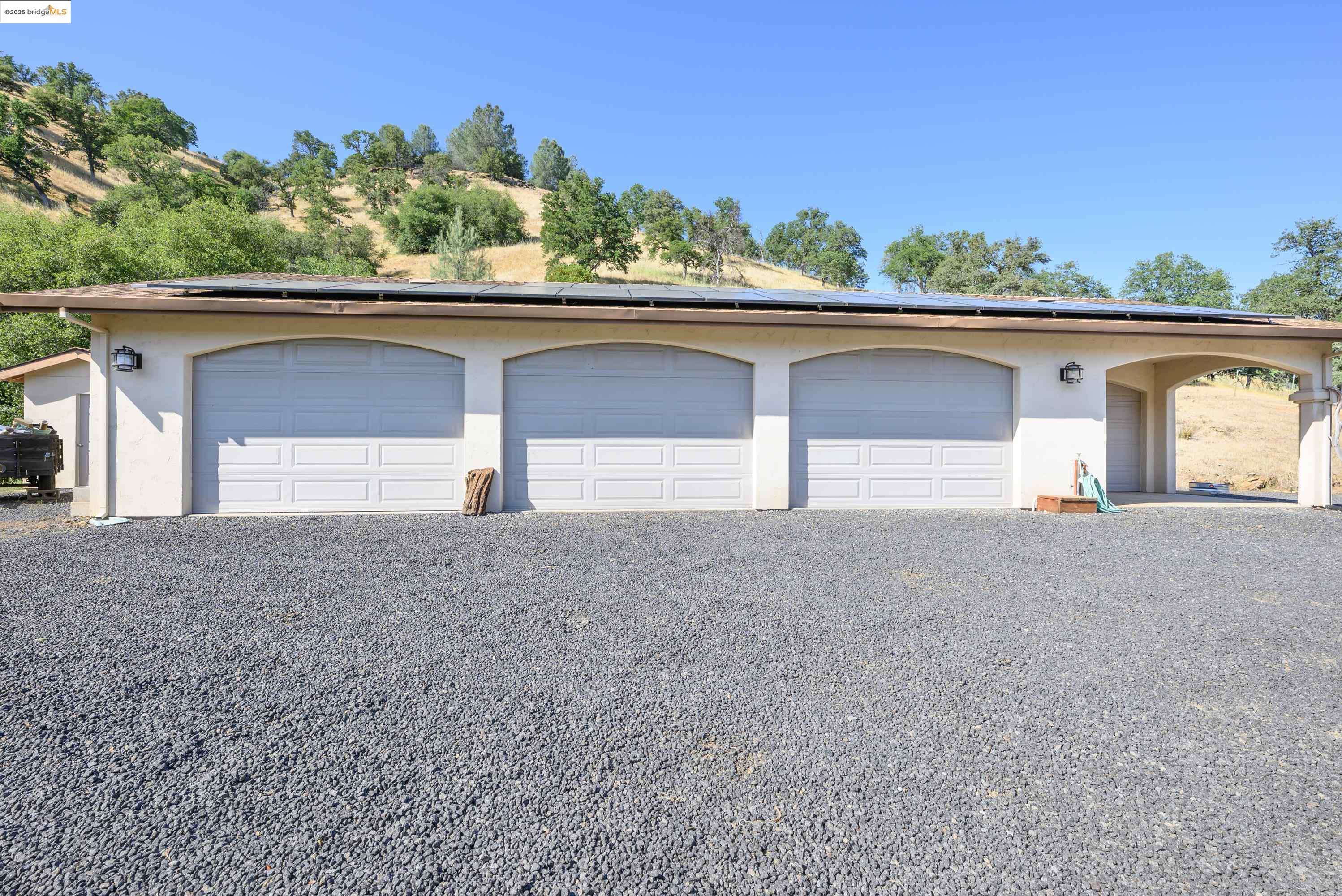 Detail Gallery Image 45 of 48 For 11770 River Rd, Jamestown,  CA 95327 - 3 Beds | 2/1 Baths