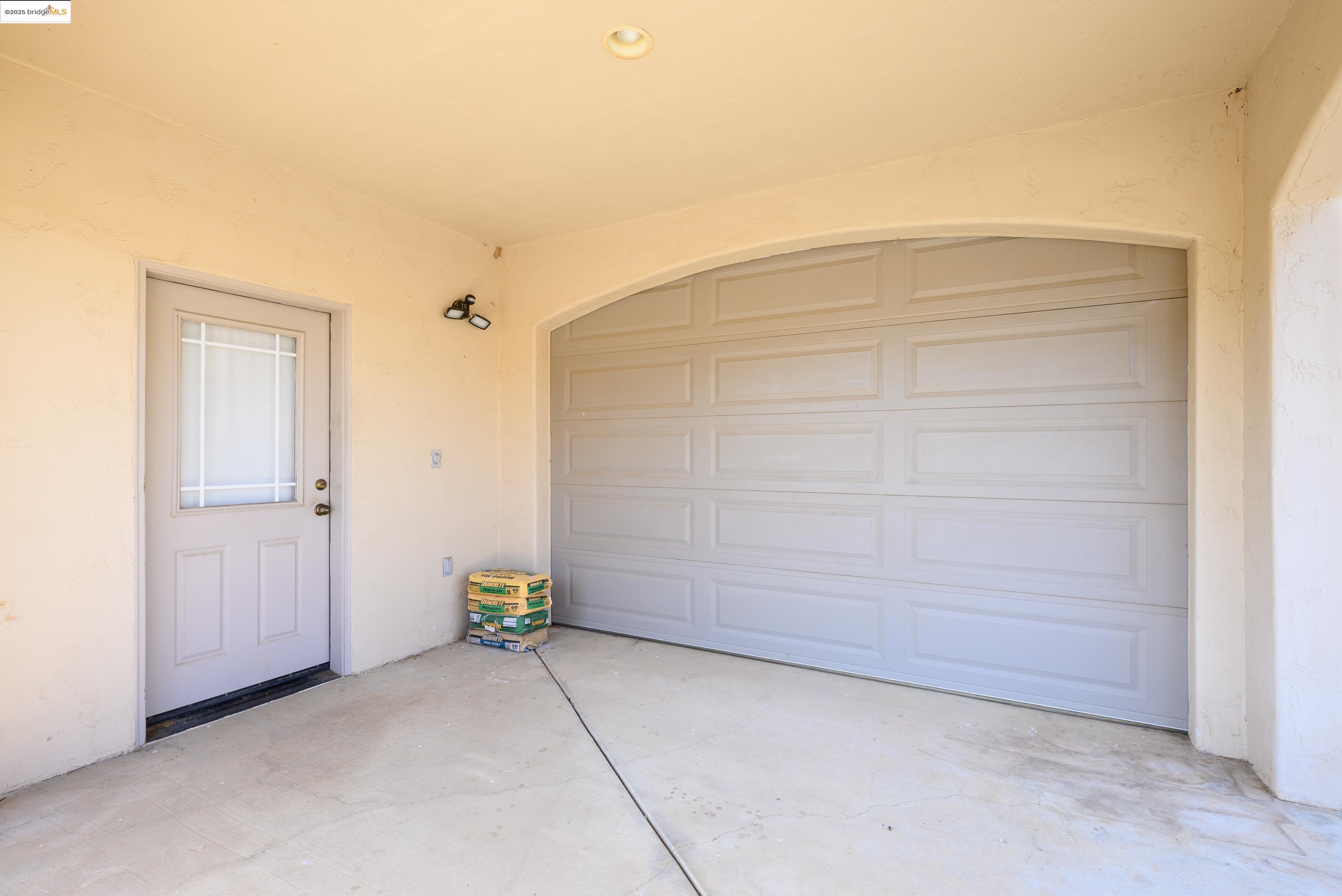Detail Gallery Image 47 of 48 For 11770 River Rd, Jamestown,  CA 95327 - 3 Beds | 2/1 Baths