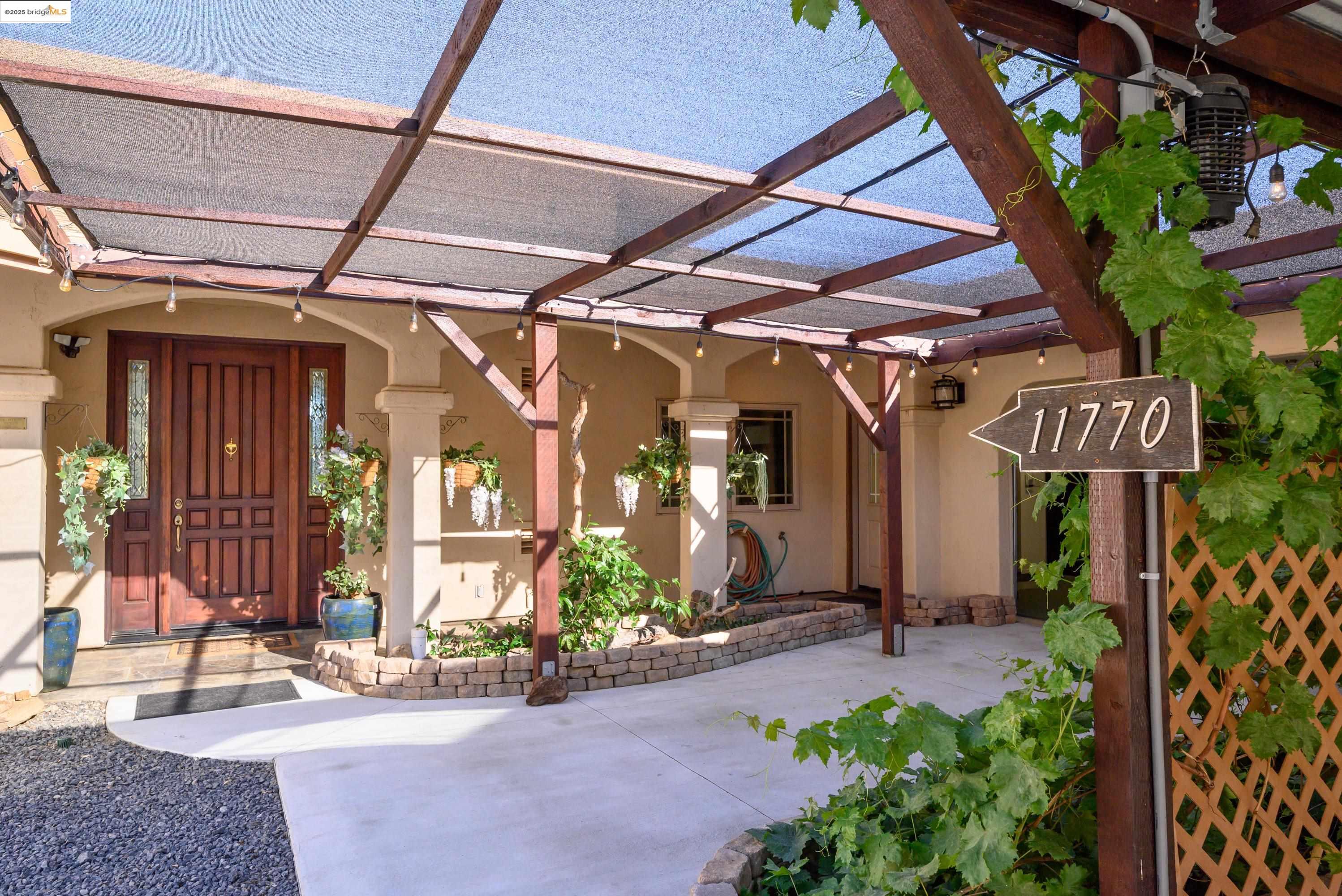 Detail Gallery Image 7 of 48 For 11770 River Rd, Jamestown,  CA 95327 - 3 Beds | 2/1 Baths