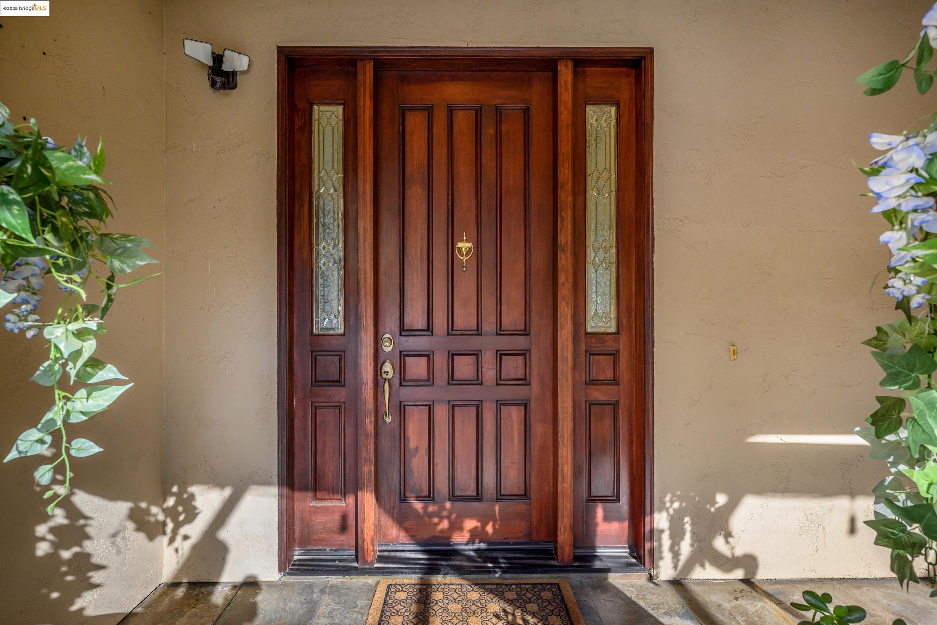 Detail Gallery Image 8 of 48 For 11770 River Rd, Jamestown,  CA 95327 - 3 Beds | 2/1 Baths