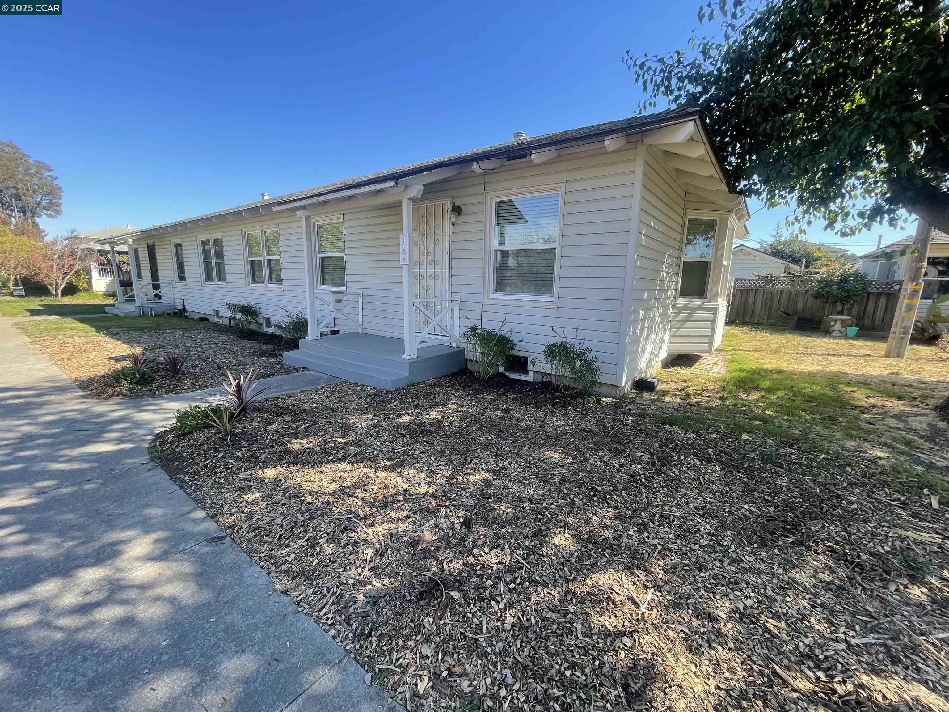 Thumbnail for Garrard Blvd, Richmond, CA 94801