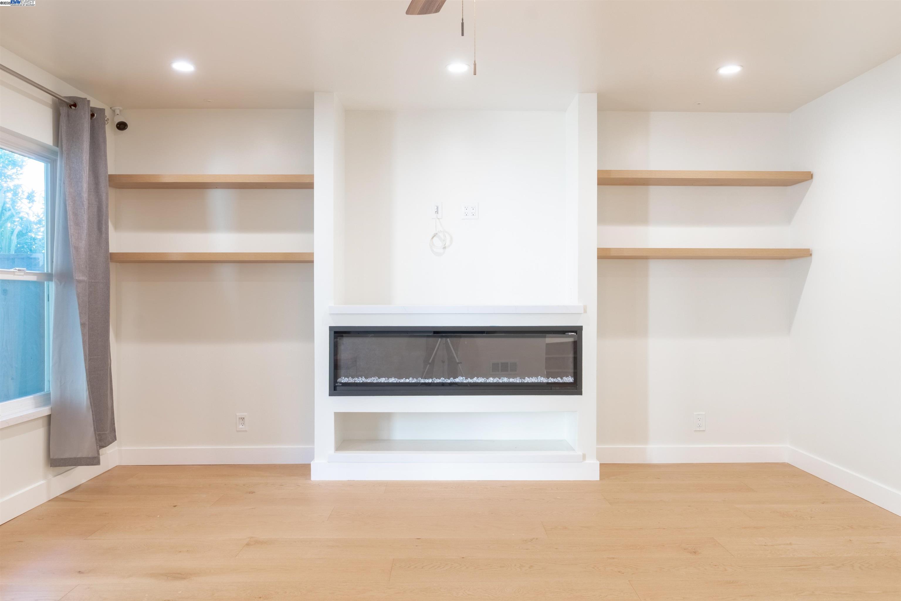 Detail Gallery Image 15 of 40 For 626 Hollyhock Dr, San Leandro,  CA 94578 - 4 Beds | 3 Baths