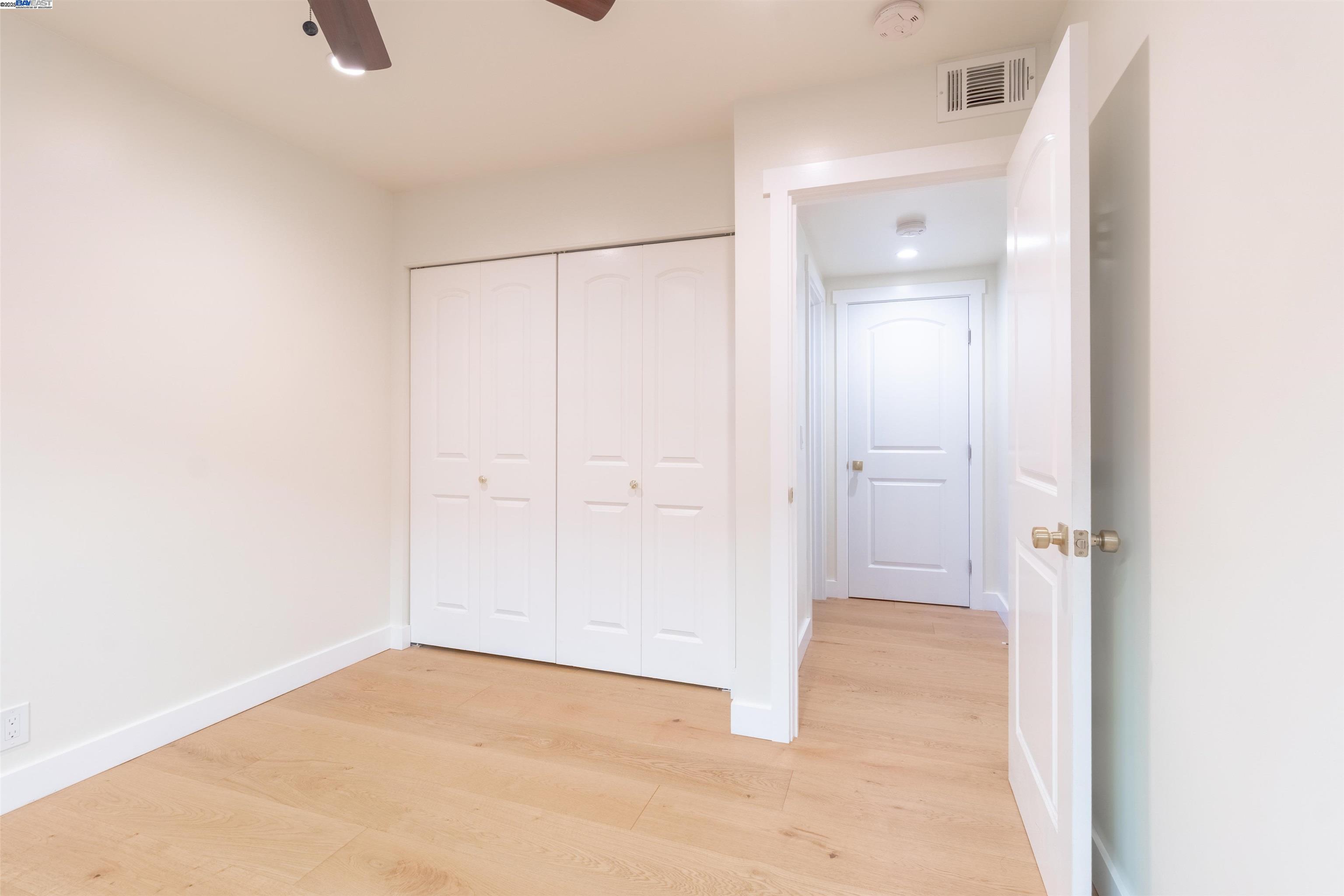 Detail Gallery Image 18 of 40 For 626 Hollyhock Dr, San Leandro,  CA 94578 - 4 Beds | 3 Baths