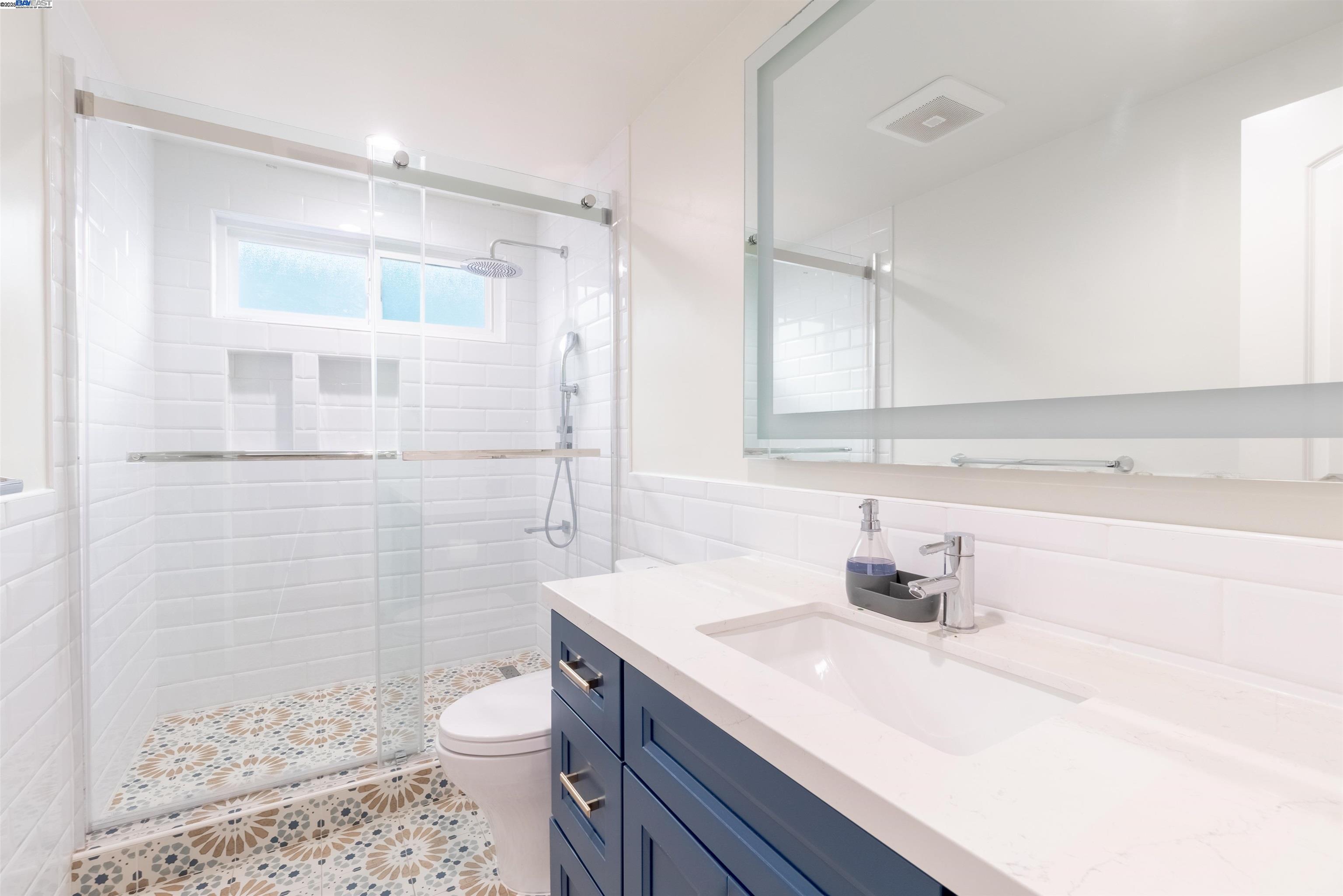 Detail Gallery Image 20 of 40 For 626 Hollyhock Dr, San Leandro,  CA 94578 - 4 Beds | 3 Baths