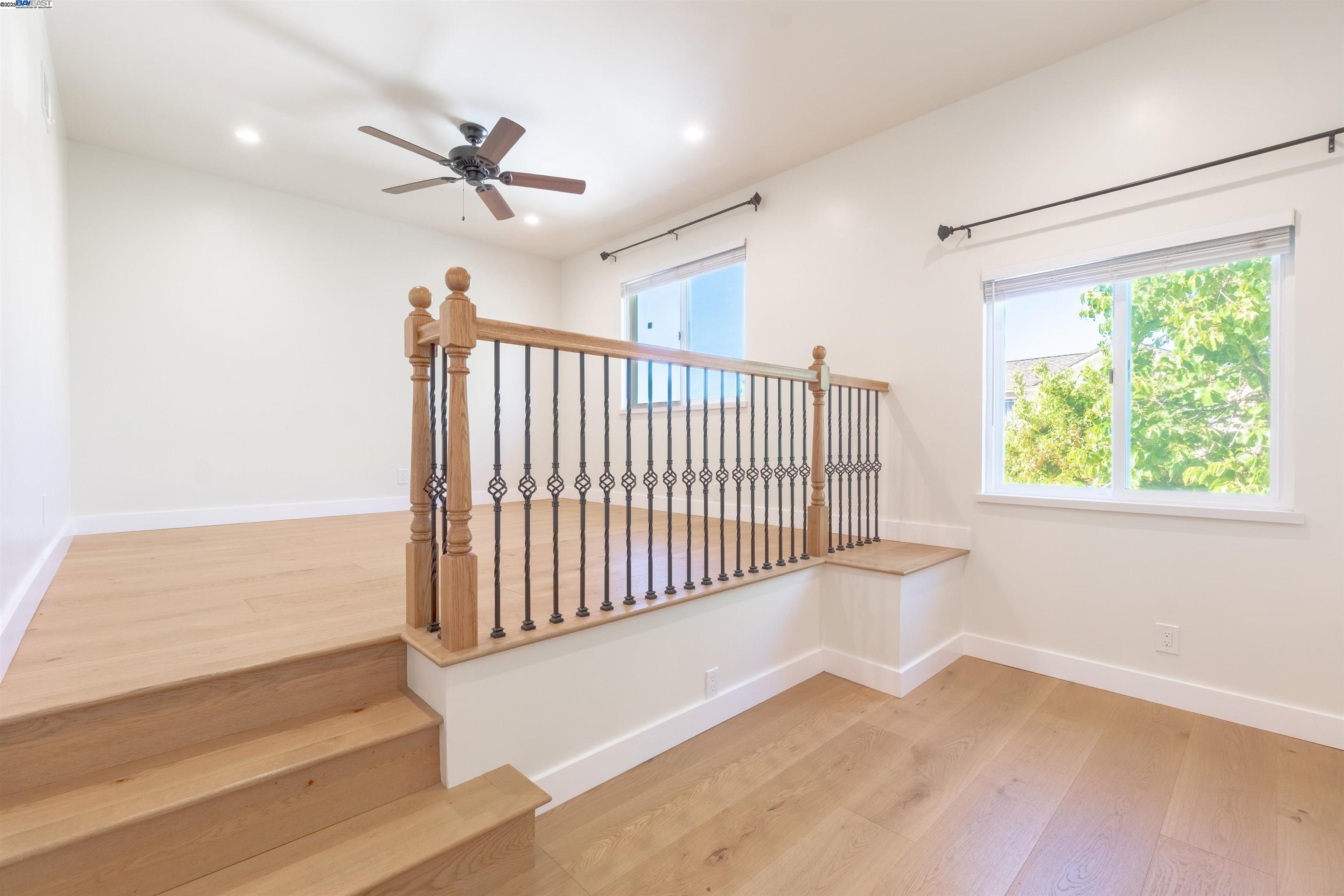Detail Gallery Image 21 of 40 For 626 Hollyhock Dr, San Leandro,  CA 94578 - 4 Beds | 3 Baths