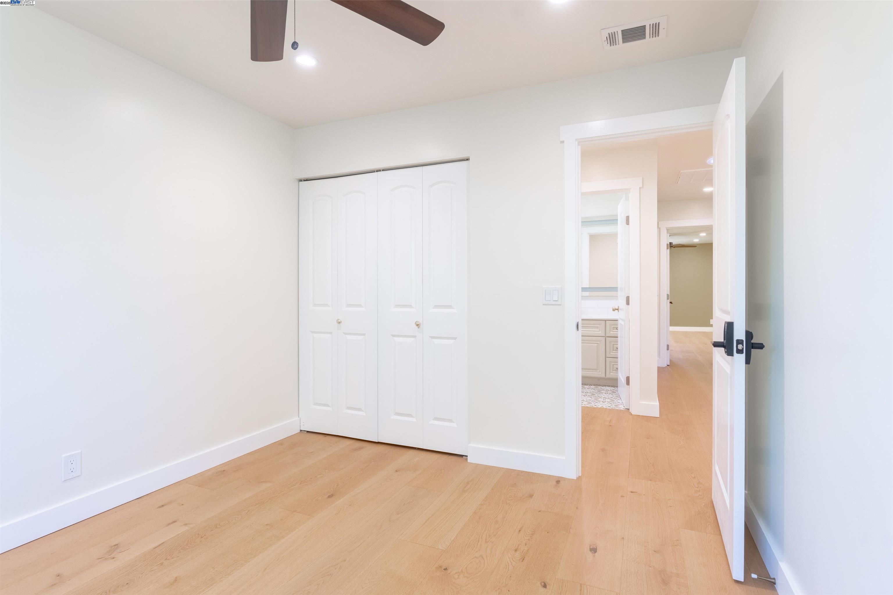 Detail Gallery Image 24 of 40 For 626 Hollyhock Dr, San Leandro,  CA 94578 - 4 Beds | 3 Baths