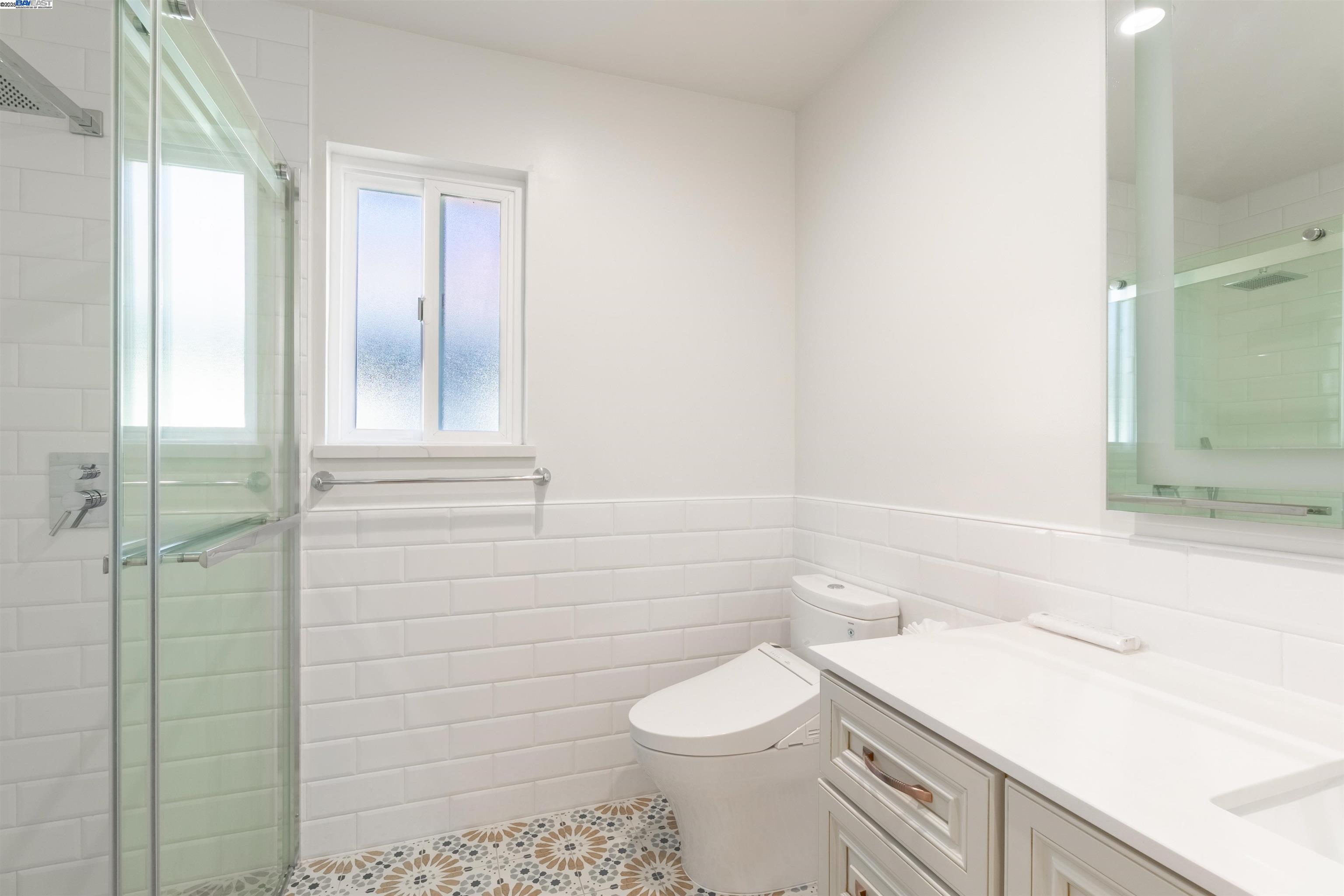 Detail Gallery Image 25 of 40 For 626 Hollyhock Dr, San Leandro,  CA 94578 - 4 Beds | 3 Baths