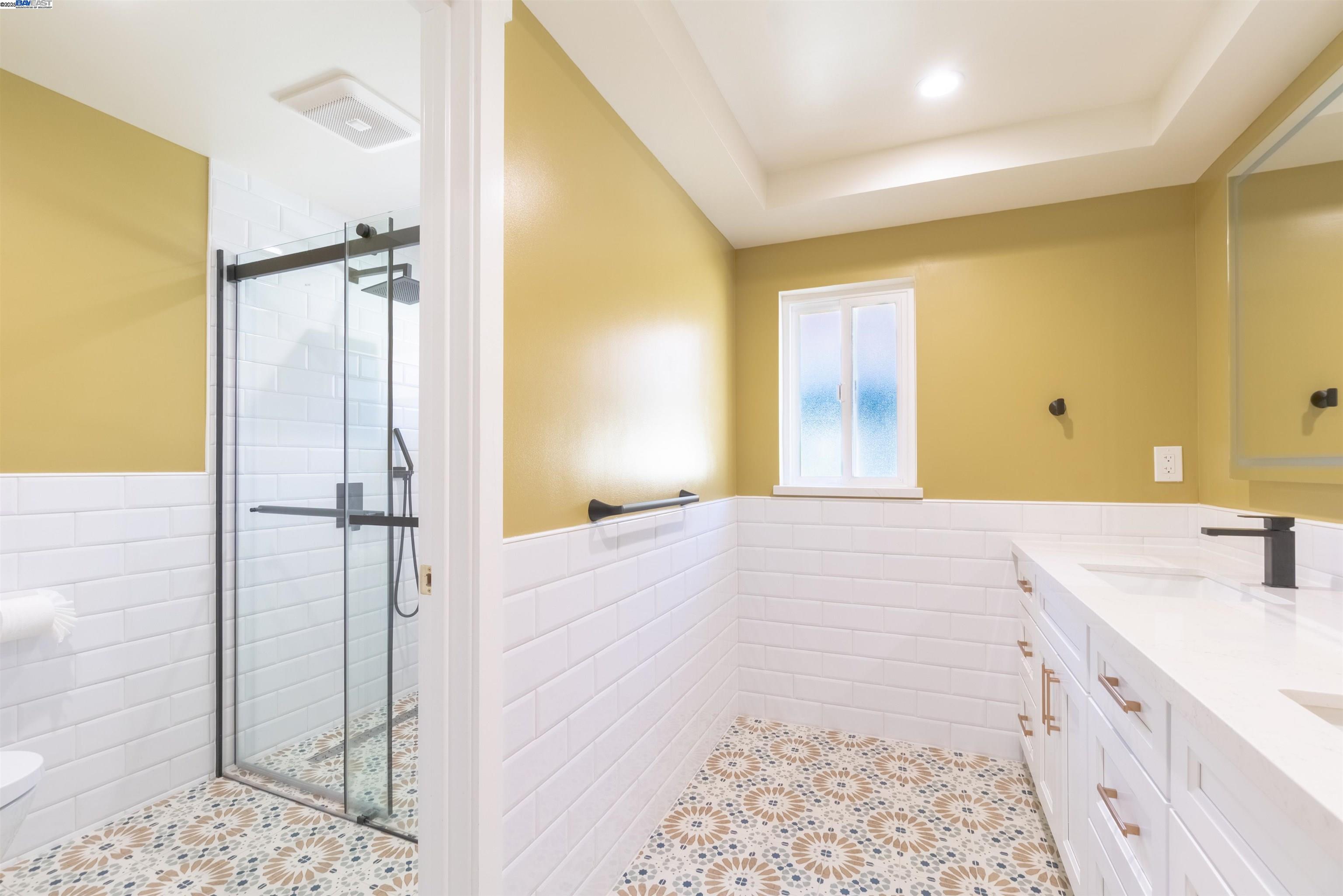 Detail Gallery Image 29 of 40 For 626 Hollyhock Dr, San Leandro,  CA 94578 - 4 Beds | 3 Baths