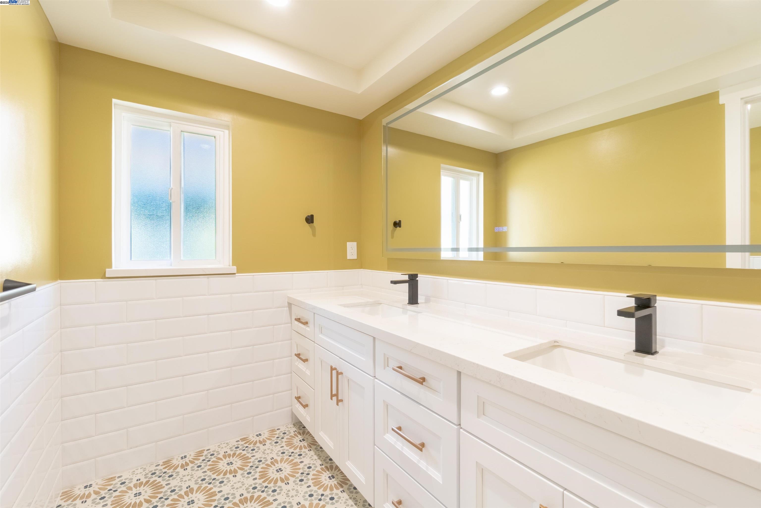 Detail Gallery Image 30 of 40 For 626 Hollyhock Dr, San Leandro,  CA 94578 - 4 Beds | 3 Baths