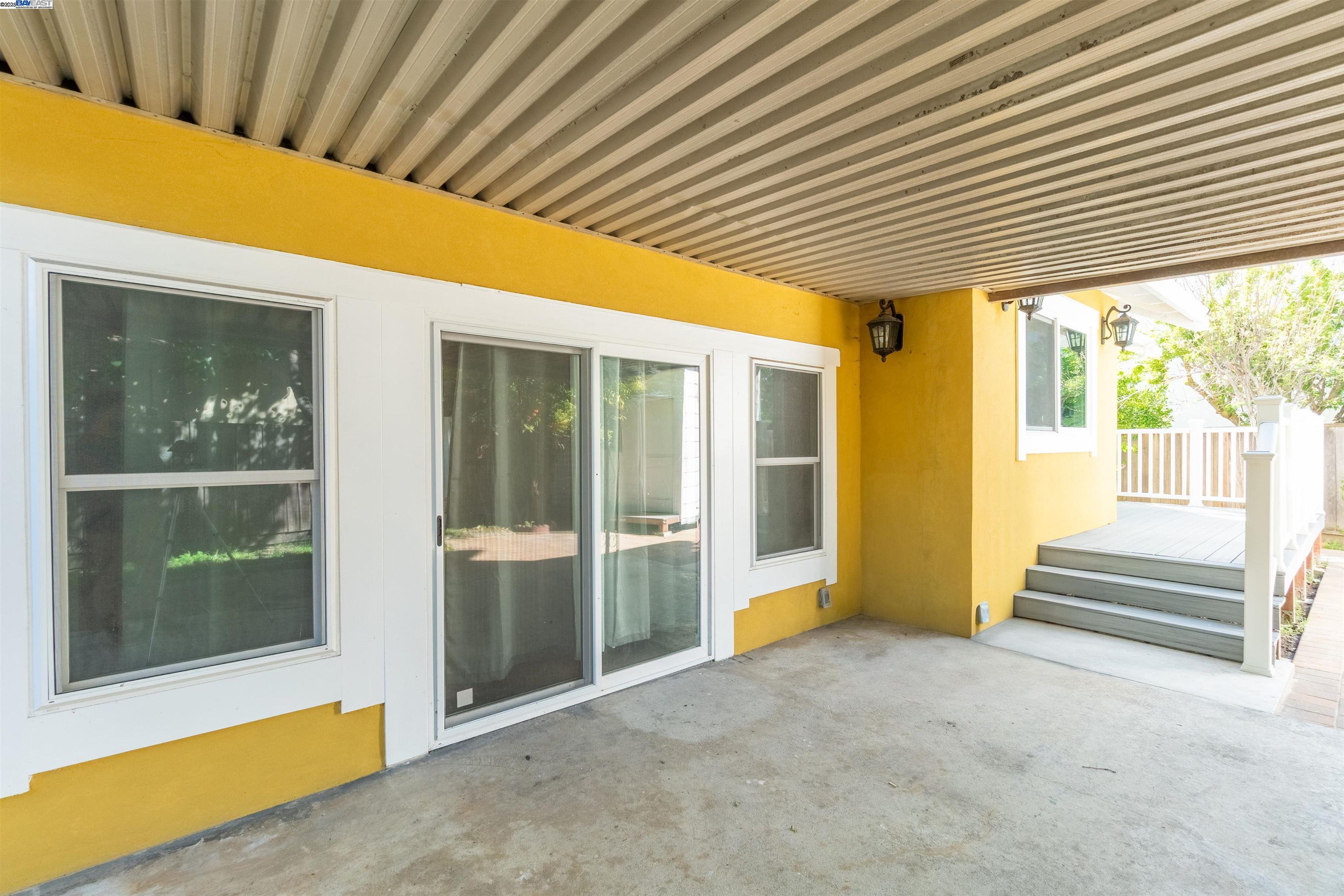 Detail Gallery Image 37 of 40 For 626 Hollyhock Dr, San Leandro,  CA 94578 - 4 Beds | 3 Baths