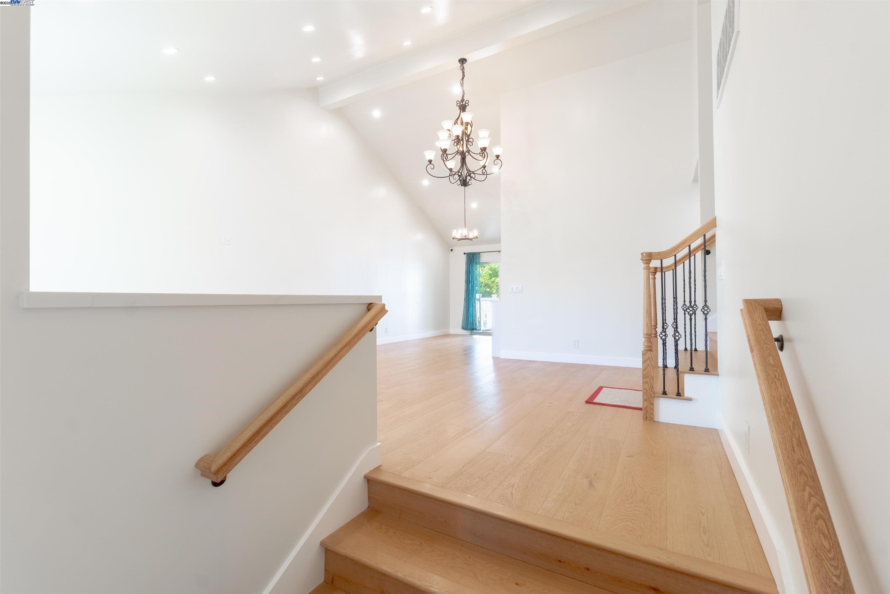 Detail Gallery Image 7 of 40 For 626 Hollyhock Dr, San Leandro,  CA 94578 - 4 Beds | 3 Baths