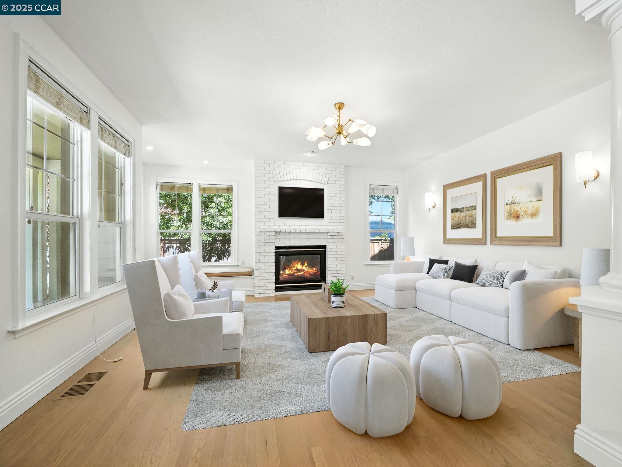107 Leafield Rd, Danville, California 94506, 5 Bedrooms Bedrooms, 12 Rooms Rooms,3 BathroomsBathrooms,Residential Lease,For Rent,107 Leafield Rd,41098888