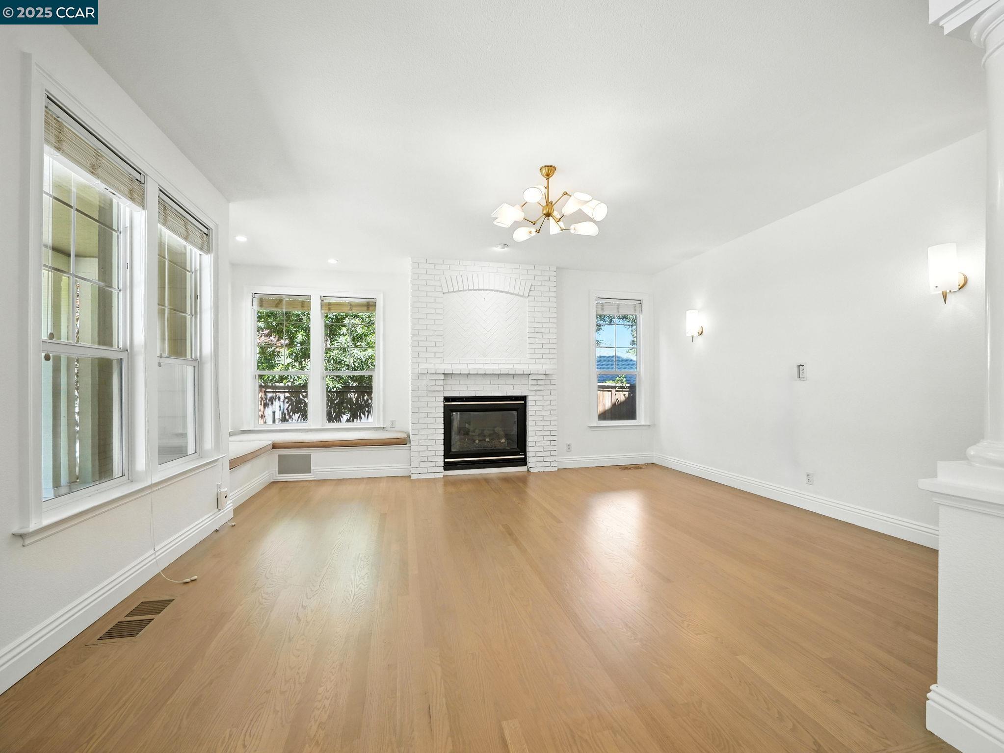 107 Leafield Rd, Danville, California 94506, 5 Bedrooms Bedrooms, 12 Rooms Rooms,3 BathroomsBathrooms,Residential Lease,For Rent,107 Leafield Rd,41098888