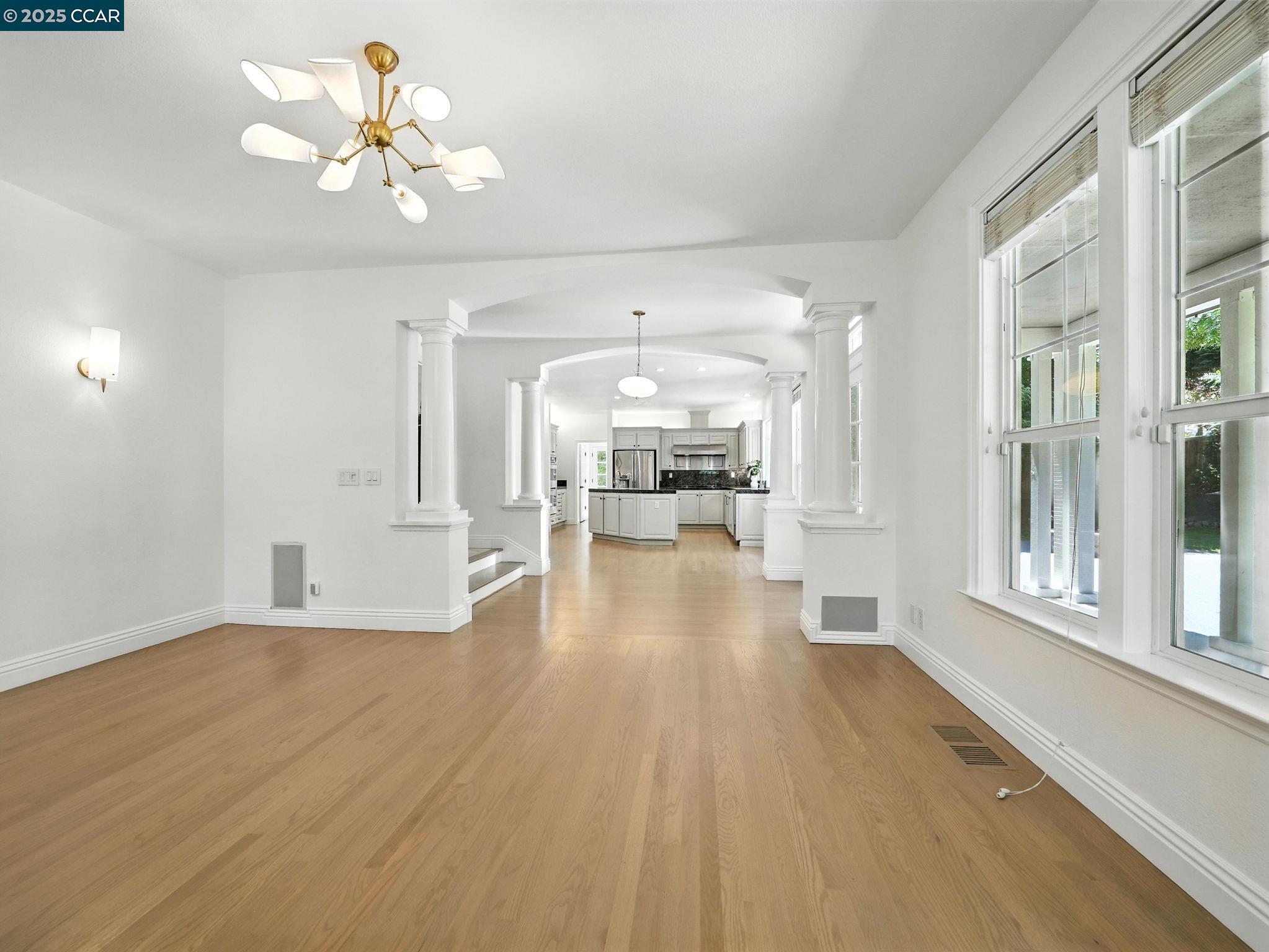 107 Leafield Rd, Danville, California 94506, 5 Bedrooms Bedrooms, 12 Rooms Rooms,3 BathroomsBathrooms,Residential Lease,For Rent,107 Leafield Rd,41098888