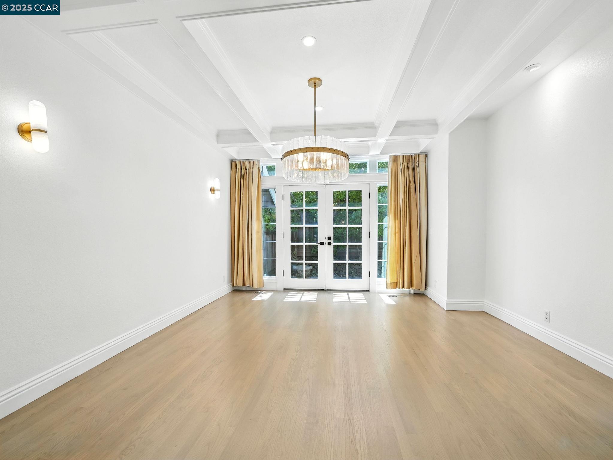107 Leafield Rd, Danville, California 94506, 5 Bedrooms Bedrooms, 12 Rooms Rooms,3 BathroomsBathrooms,Residential Lease,For Rent,107 Leafield Rd,41098888