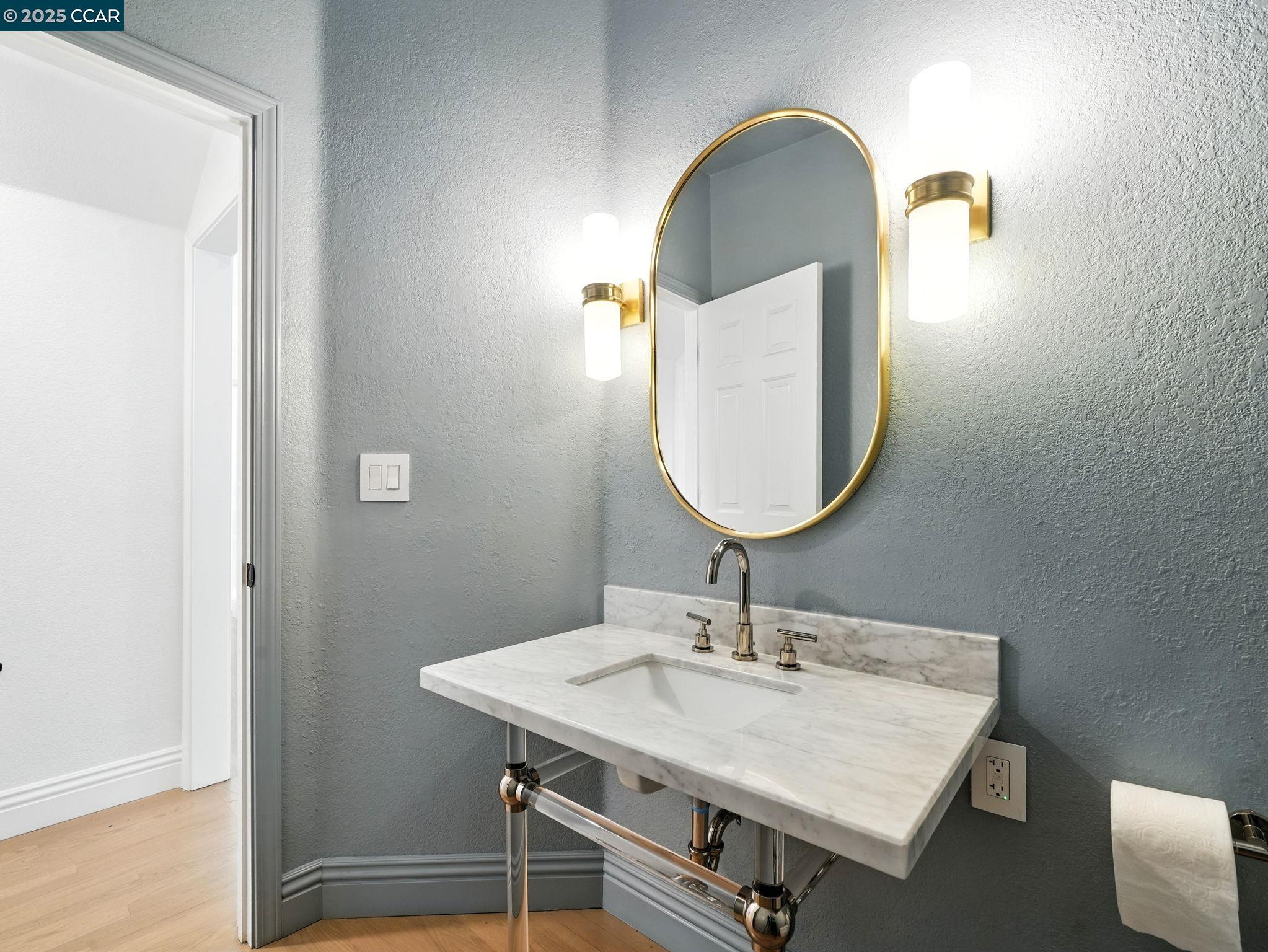107 Leafield Rd, Danville, California 94506, 5 Bedrooms Bedrooms, 12 Rooms Rooms,3 BathroomsBathrooms,Residential Lease,For Rent,107 Leafield Rd,41098888