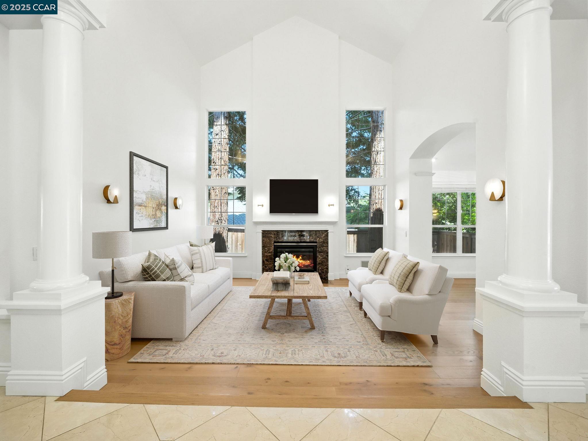 107 Leafield Rd, Danville, California 94506, 5 Bedrooms Bedrooms, 12 Rooms Rooms,3 BathroomsBathrooms,Residential Lease,For Rent,107 Leafield Rd,41098888