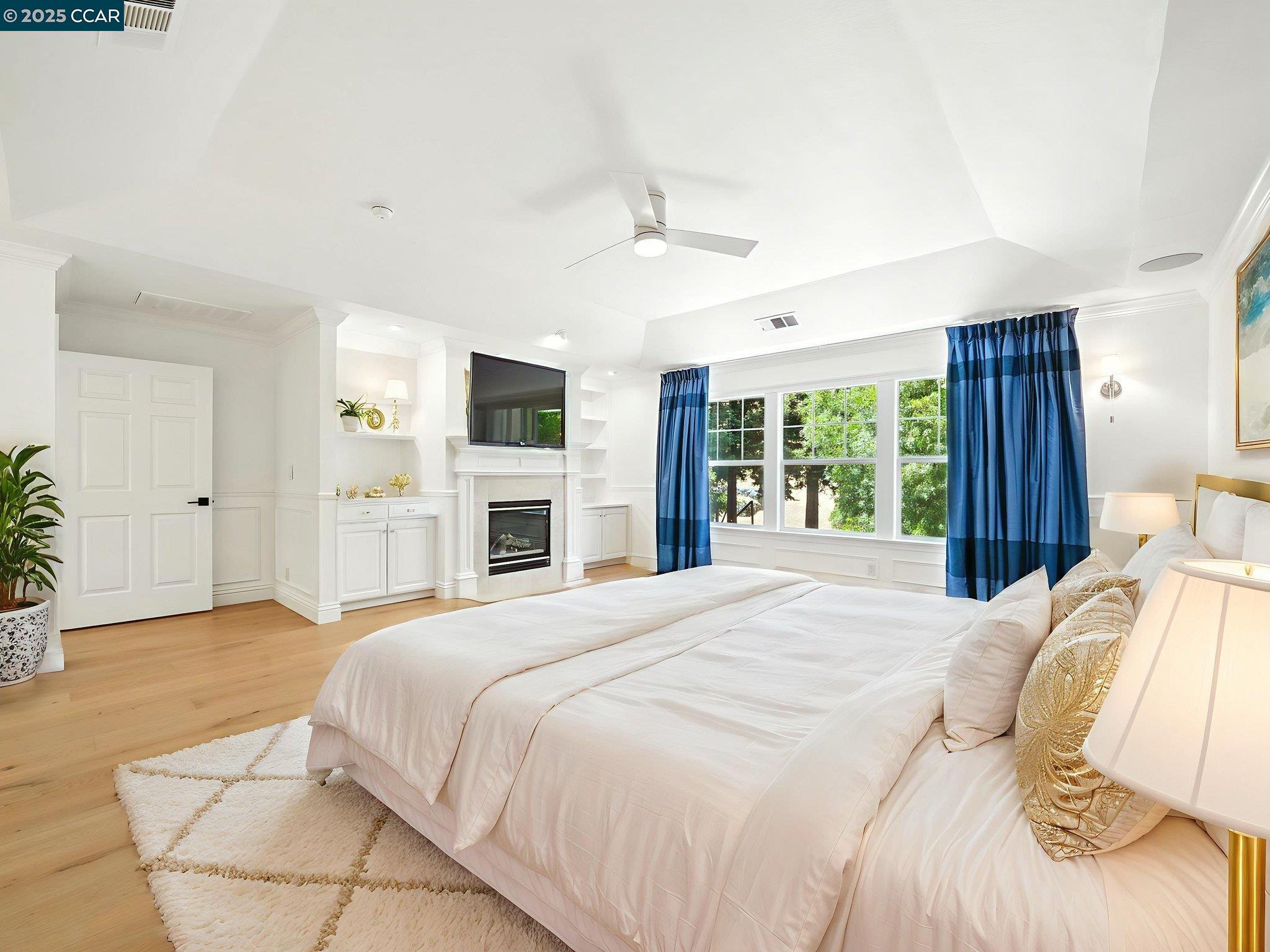 107 Leafield Rd, Danville, California 94506, 5 Bedrooms Bedrooms, 12 Rooms Rooms,3 BathroomsBathrooms,Residential Lease,For Rent,107 Leafield Rd,41098888
