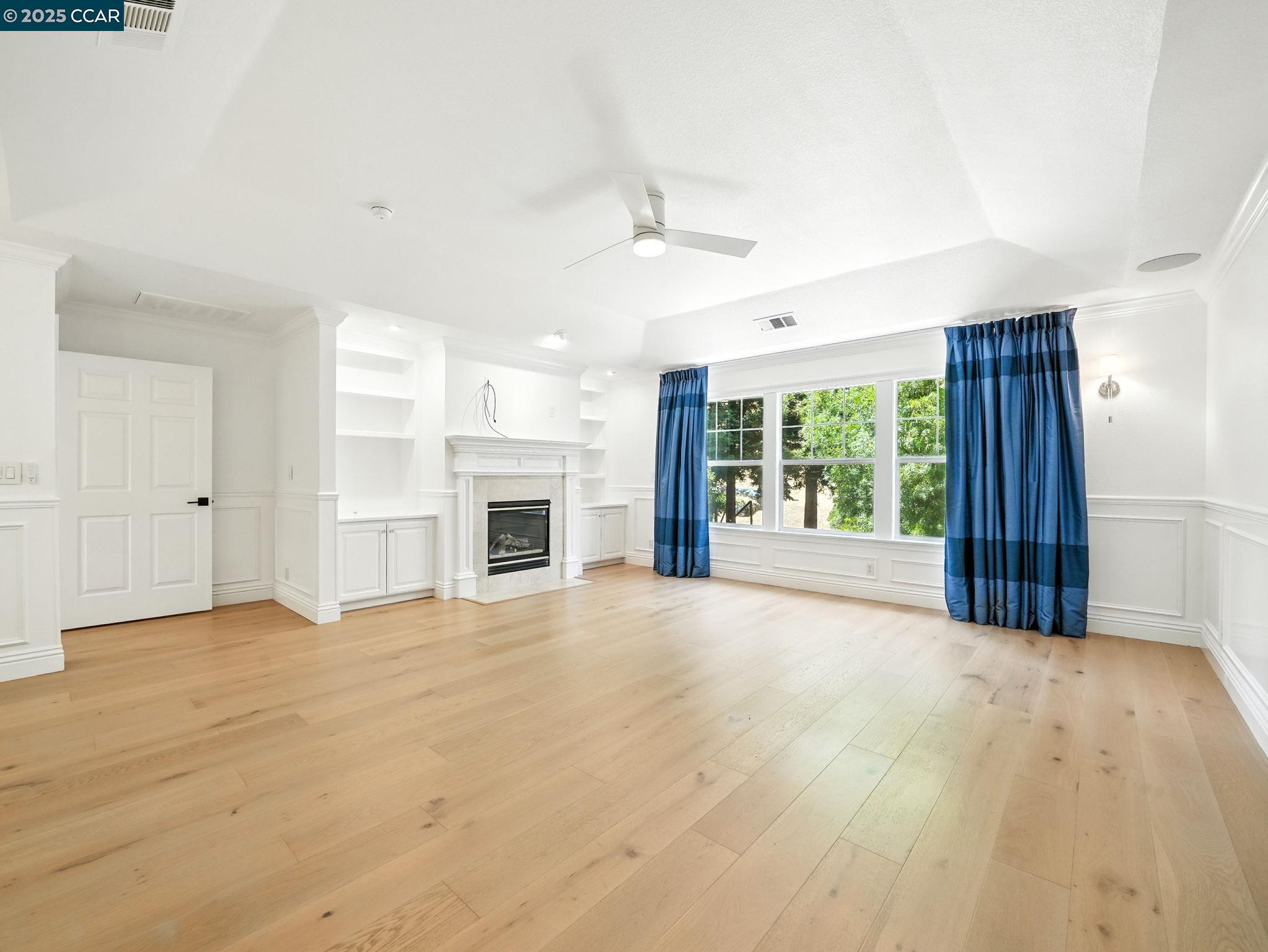 107 Leafield Rd, Danville, California 94506, 5 Bedrooms Bedrooms, 12 Rooms Rooms,3 BathroomsBathrooms,Residential Lease,For Rent,107 Leafield Rd,41098888