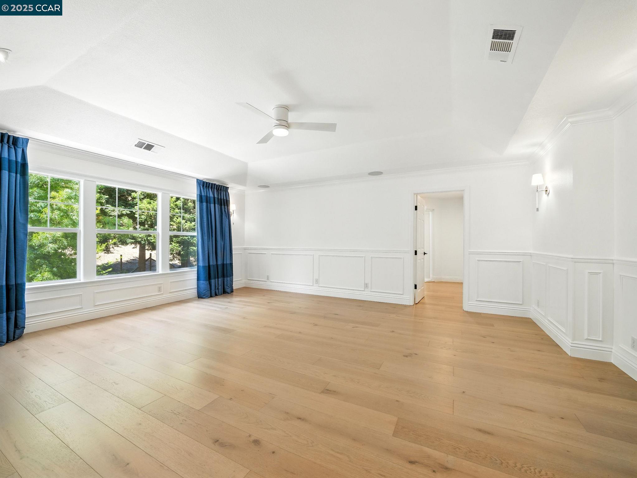 107 Leafield Rd, Danville, California 94506, 5 Bedrooms Bedrooms, 12 Rooms Rooms,3 BathroomsBathrooms,Residential Lease,For Rent,107 Leafield Rd,41098888