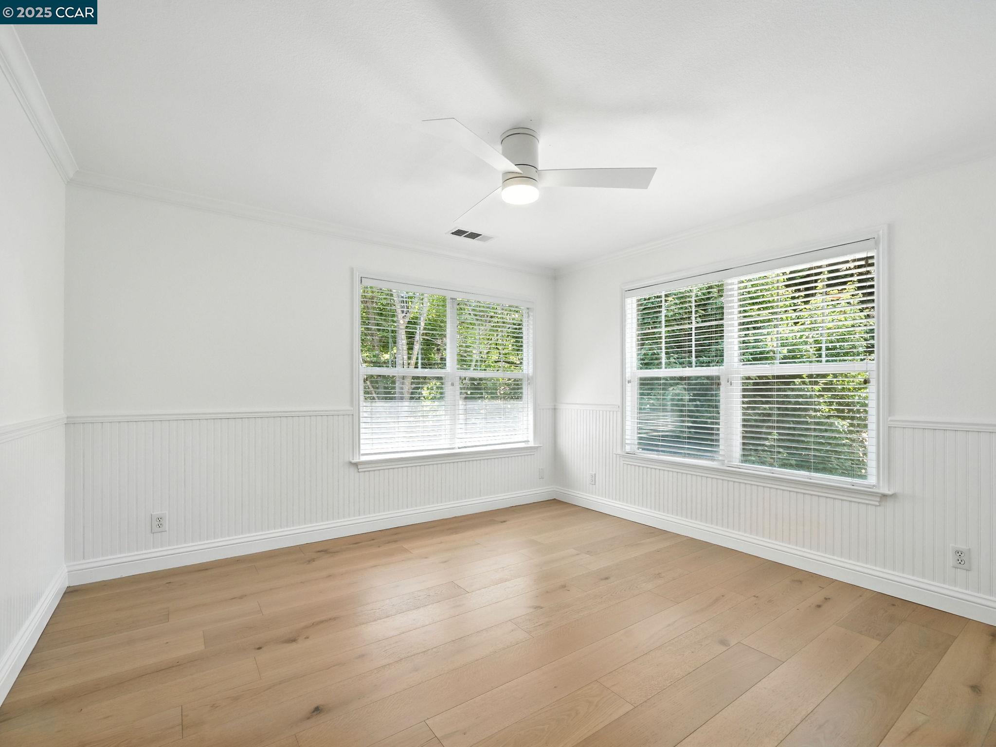 107 Leafield Rd, Danville, California 94506, 5 Bedrooms Bedrooms, 12 Rooms Rooms,3 BathroomsBathrooms,Residential Lease,For Rent,107 Leafield Rd,41098888