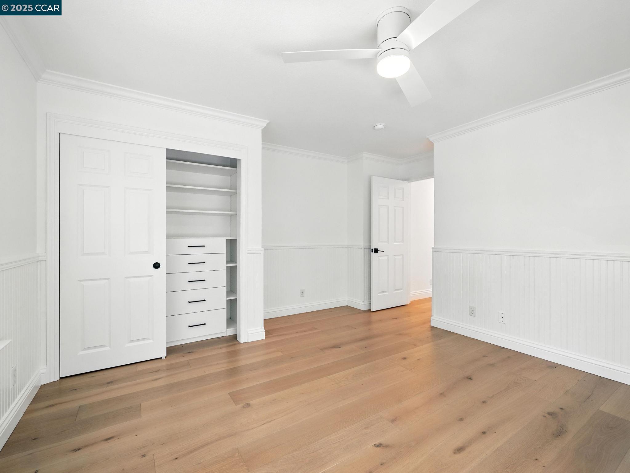 107 Leafield Rd, Danville, California 94506, 5 Bedrooms Bedrooms, 12 Rooms Rooms,3 BathroomsBathrooms,Residential Lease,For Rent,107 Leafield Rd,41098888
