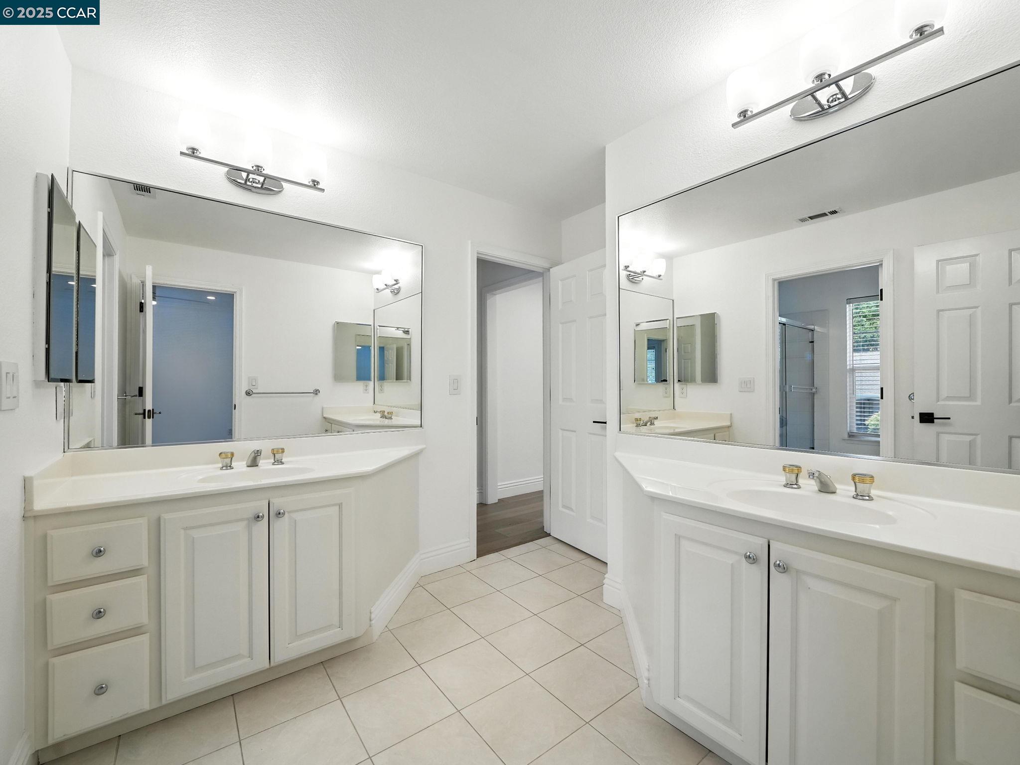 107 Leafield Rd, Danville, California 94506, 5 Bedrooms Bedrooms, 12 Rooms Rooms,3 BathroomsBathrooms,Residential Lease,For Rent,107 Leafield Rd,41098888