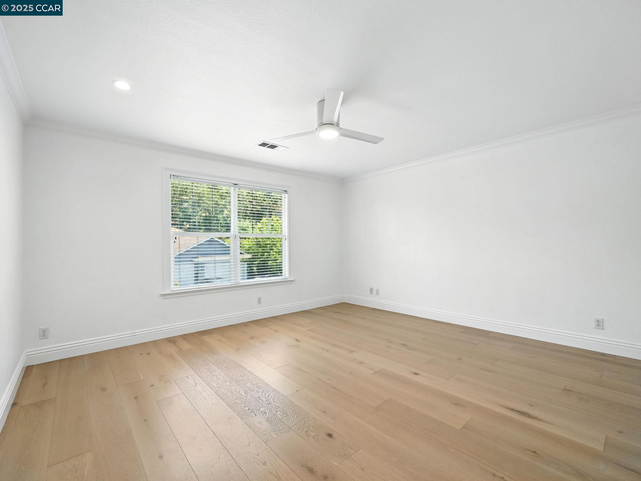 107 Leafield Rd, Danville, California 94506, 5 Bedrooms Bedrooms, 12 Rooms Rooms,3 BathroomsBathrooms,Residential Lease,For Rent,107 Leafield Rd,41098888