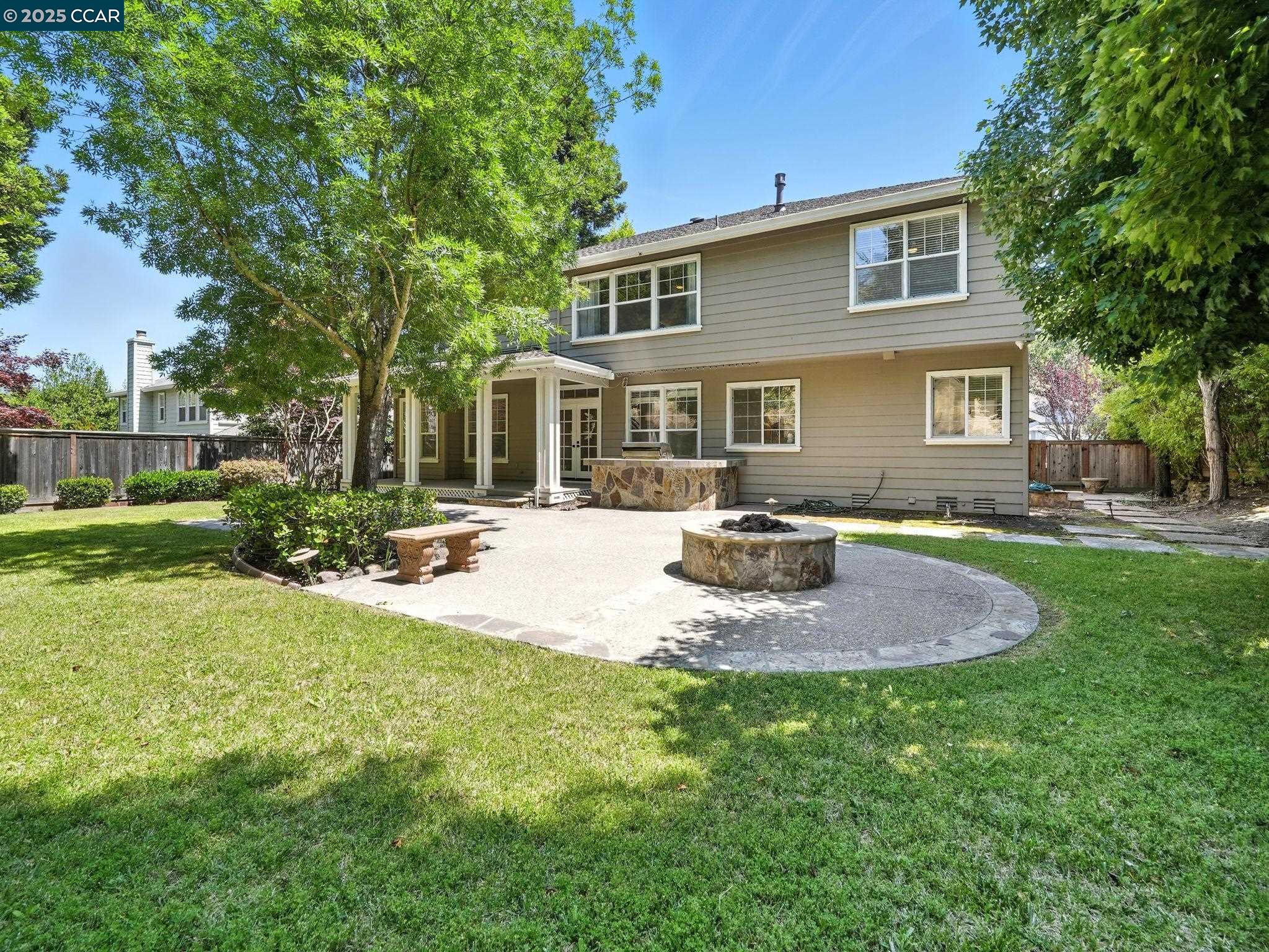 107 Leafield Rd, Danville, California 94506, 5 Bedrooms Bedrooms, 12 Rooms Rooms,3 BathroomsBathrooms,Residential Lease,For Rent,107 Leafield Rd,41098888