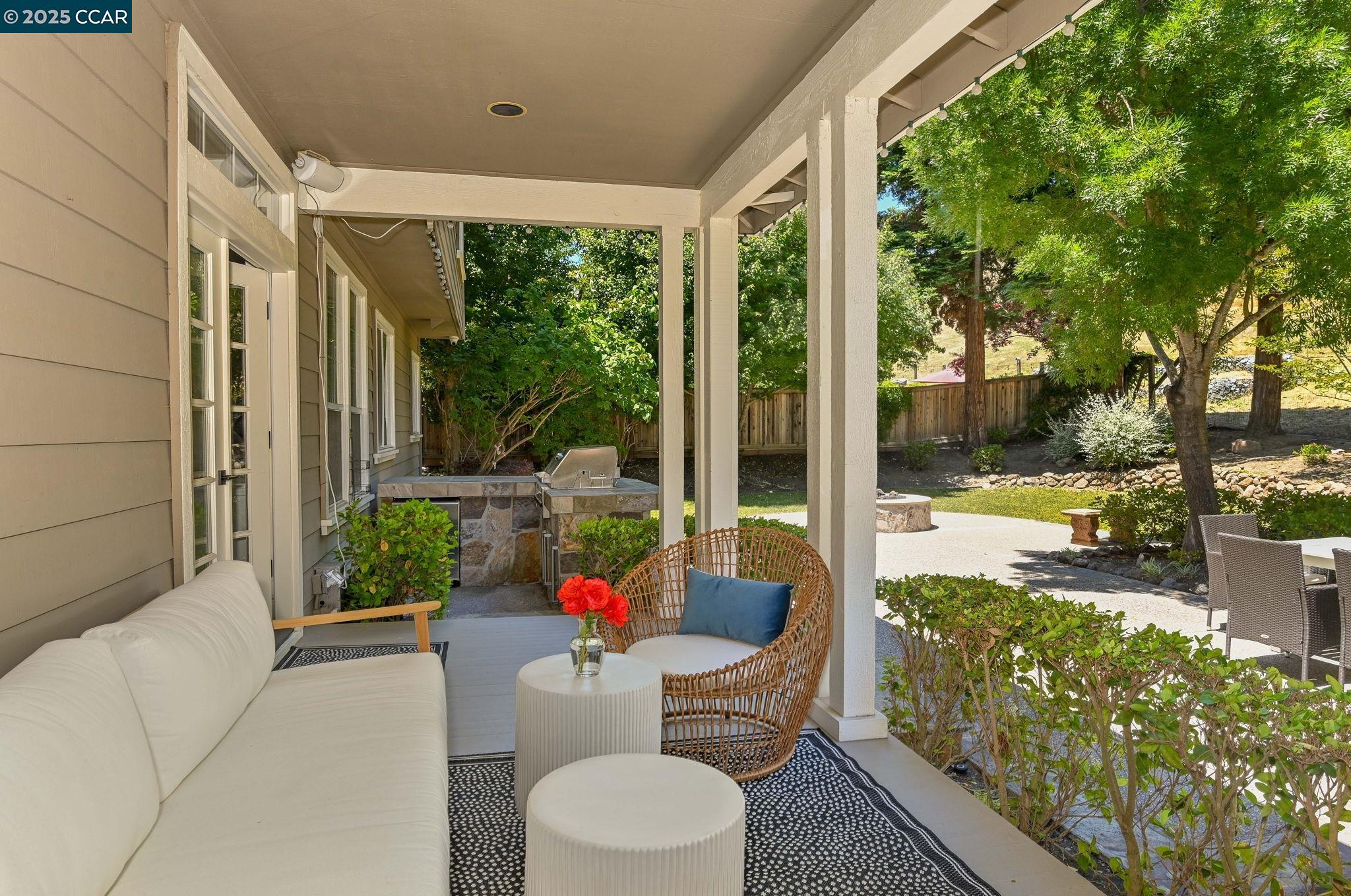 107 Leafield Rd, Danville, California 94506, 5 Bedrooms Bedrooms, 12 Rooms Rooms,3 BathroomsBathrooms,Residential Lease,For Rent,107 Leafield Rd,41098888