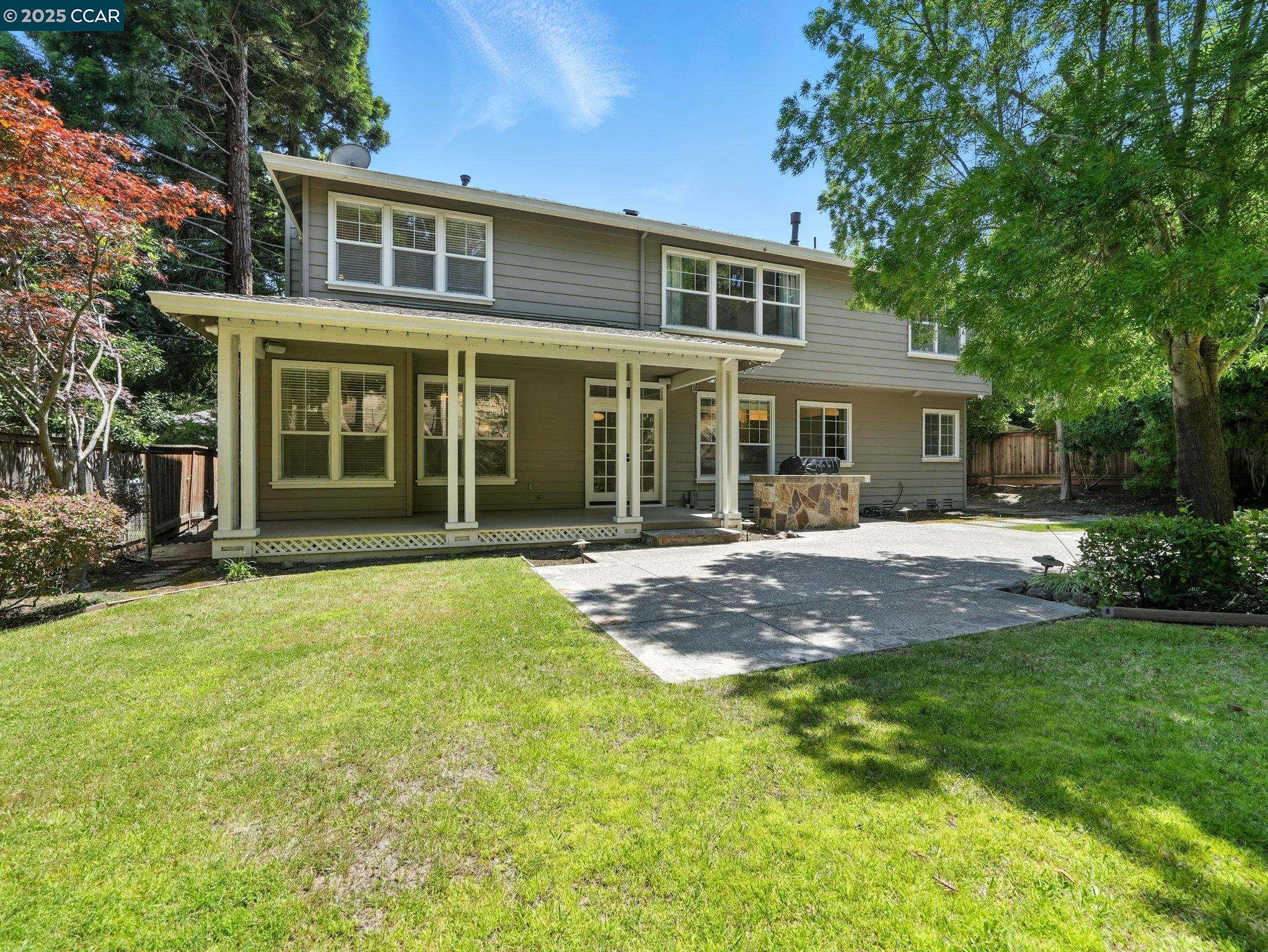 107 Leafield Rd, Danville, California 94506, 5 Bedrooms Bedrooms, 12 Rooms Rooms,3 BathroomsBathrooms,Residential Lease,For Rent,107 Leafield Rd,41098888