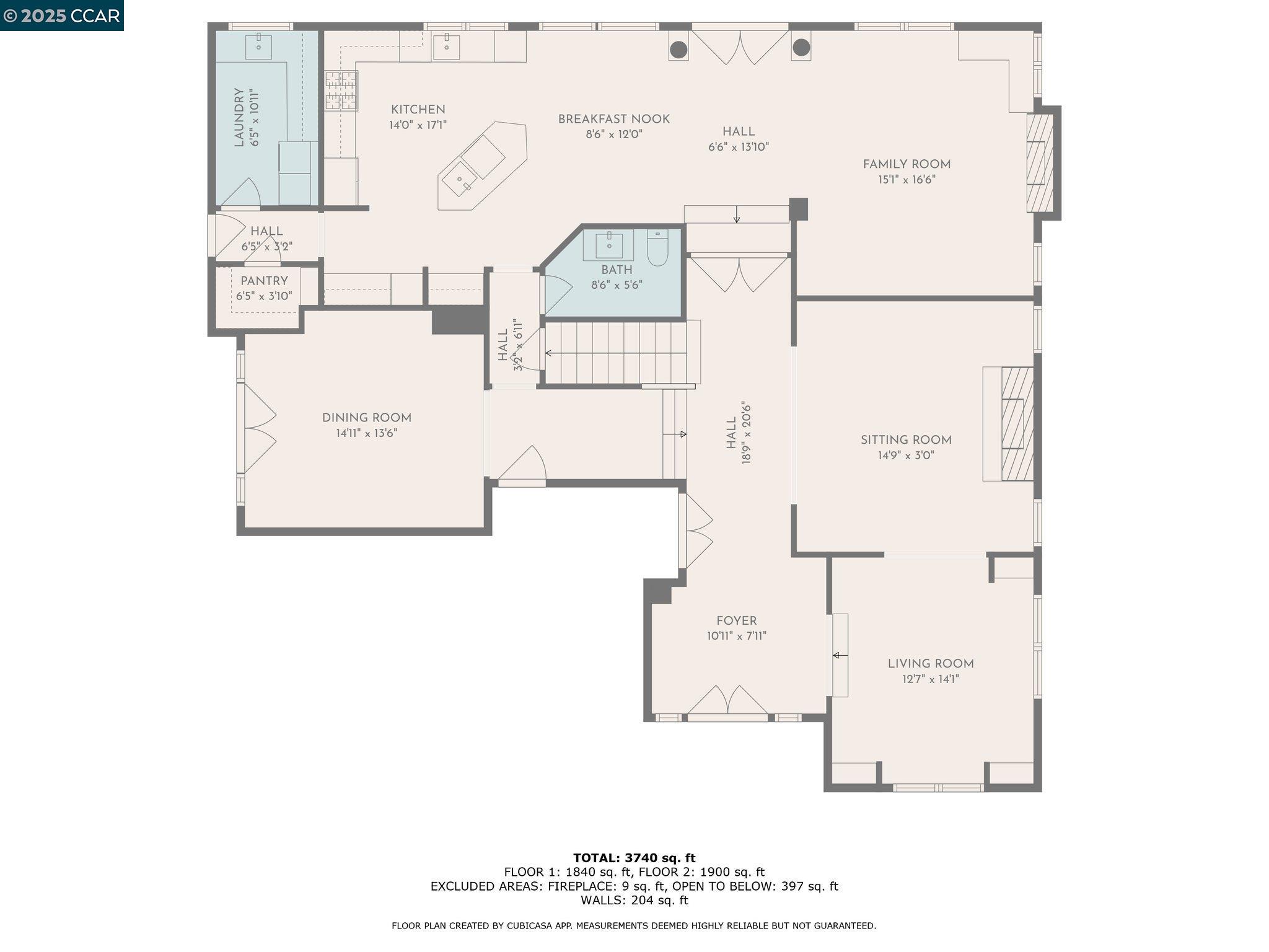 107 Leafield Rd, Danville, California 94506, 5 Bedrooms Bedrooms, 12 Rooms Rooms,3 BathroomsBathrooms,Residential Lease,For Rent,107 Leafield Rd,41098888