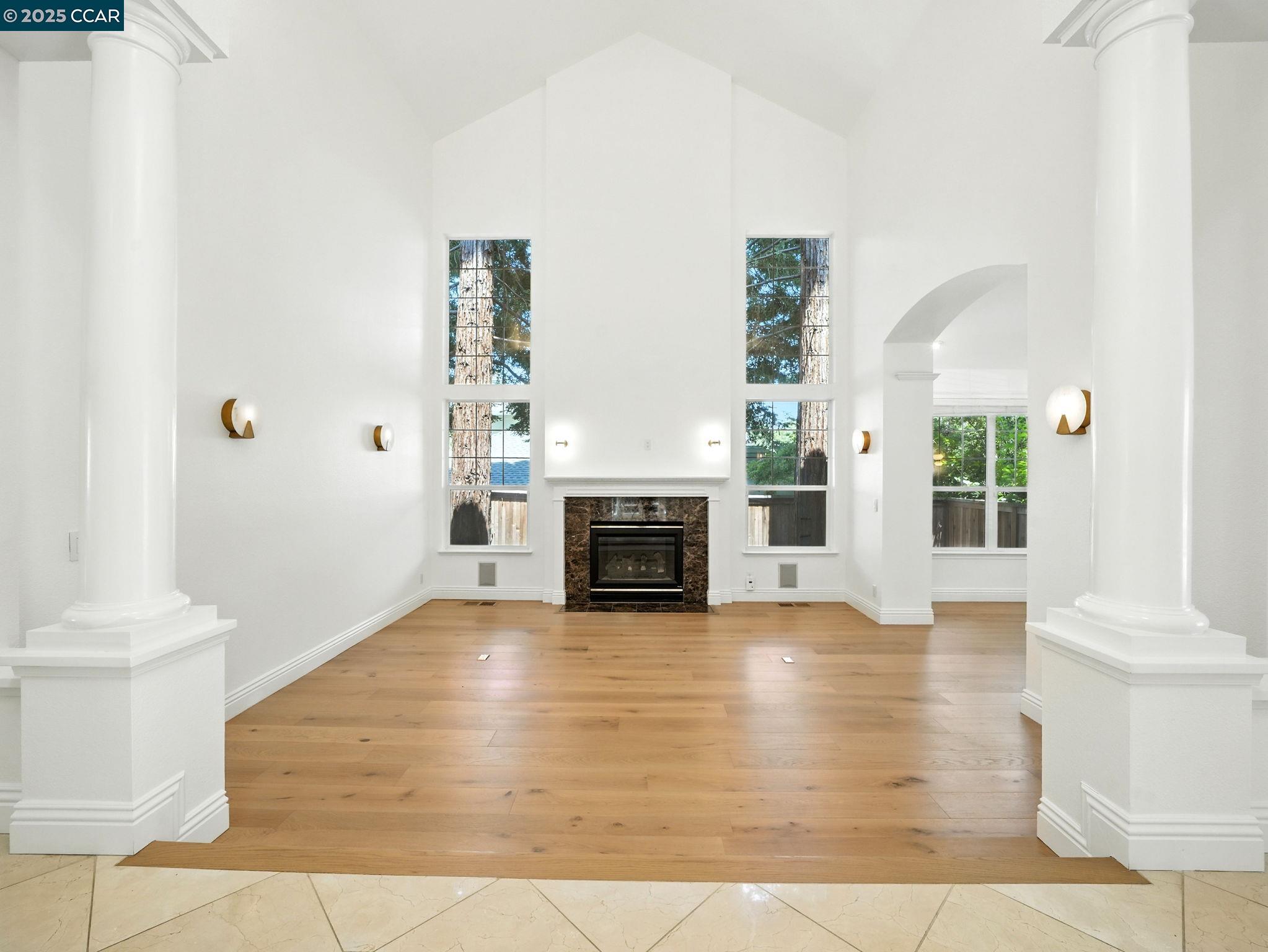 107 Leafield Rd, Danville, California 94506, 5 Bedrooms Bedrooms, 12 Rooms Rooms,3 BathroomsBathrooms,Residential Lease,For Rent,107 Leafield Rd,41098888