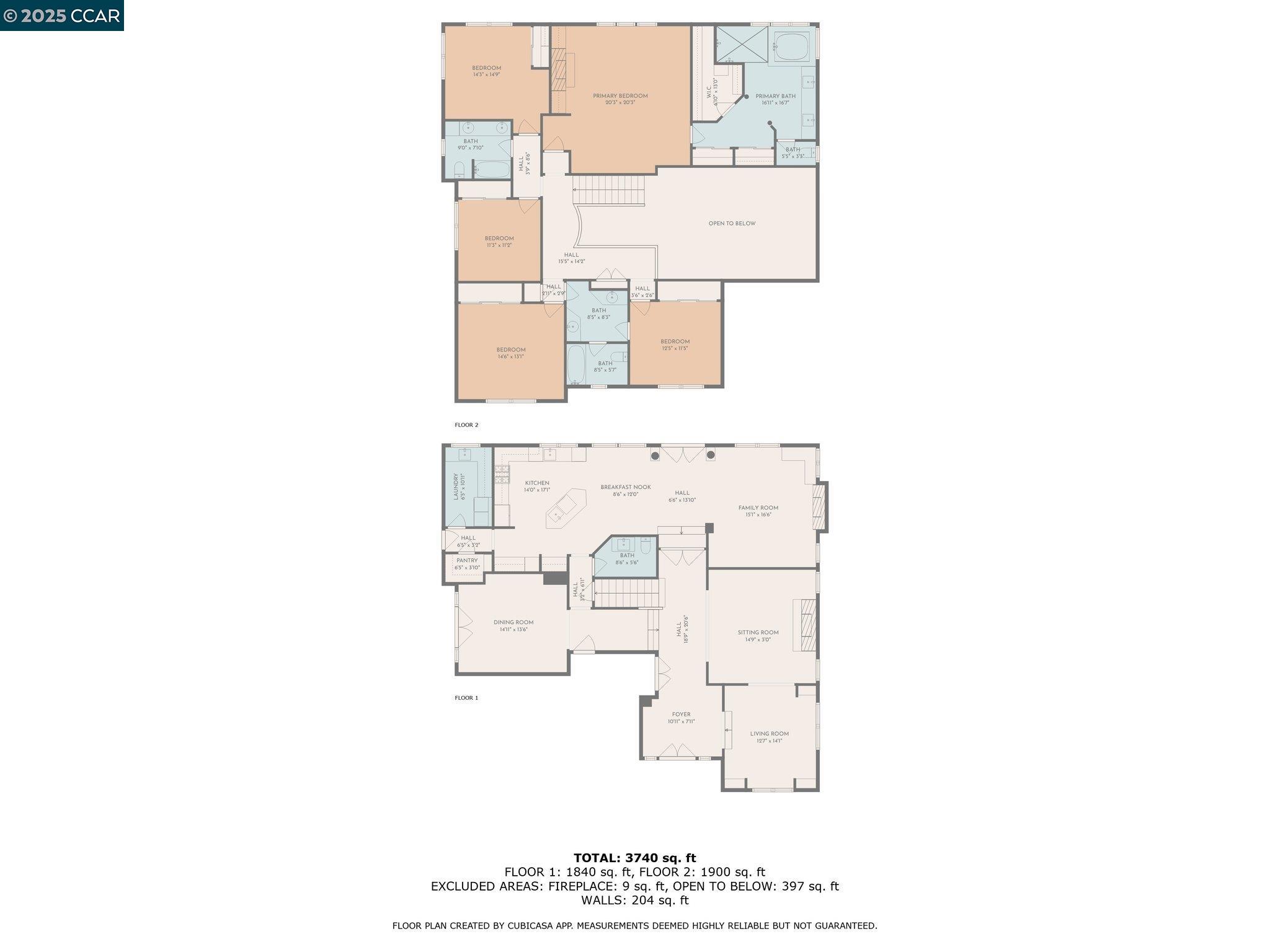 107 Leafield Rd, Danville, California 94506, 5 Bedrooms Bedrooms, 12 Rooms Rooms,3 BathroomsBathrooms,Residential Lease,For Rent,107 Leafield Rd,41098888