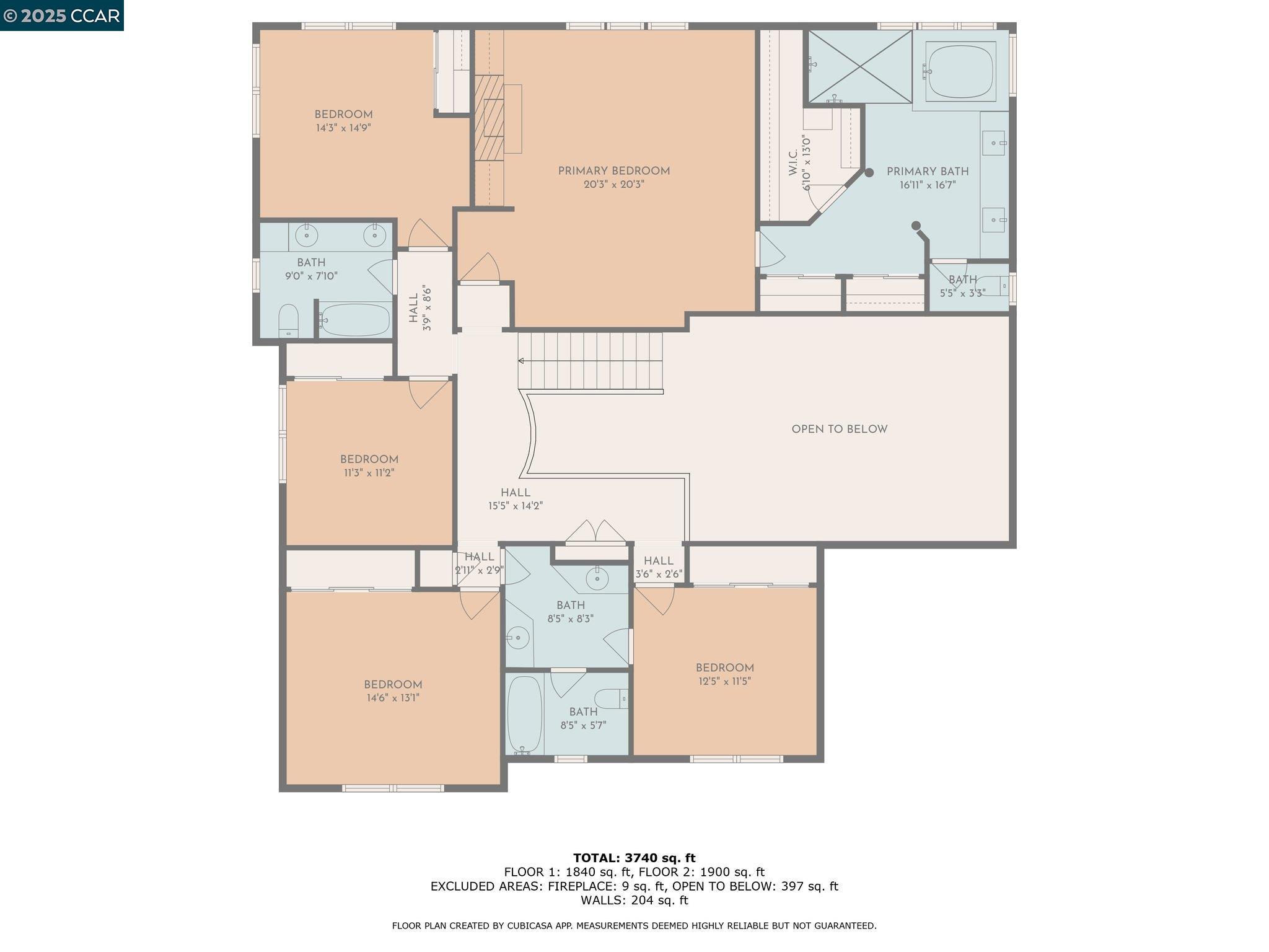 107 Leafield Rd, Danville, California 94506, 5 Bedrooms Bedrooms, 12 Rooms Rooms,3 BathroomsBathrooms,Residential Lease,For Rent,107 Leafield Rd,41098888