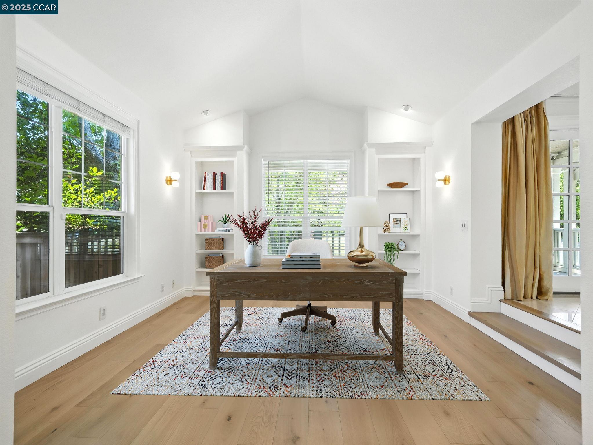 107 Leafield Rd, Danville, California 94506, 5 Bedrooms Bedrooms, 12 Rooms Rooms,3 BathroomsBathrooms,Residential Lease,For Rent,107 Leafield Rd,41098888