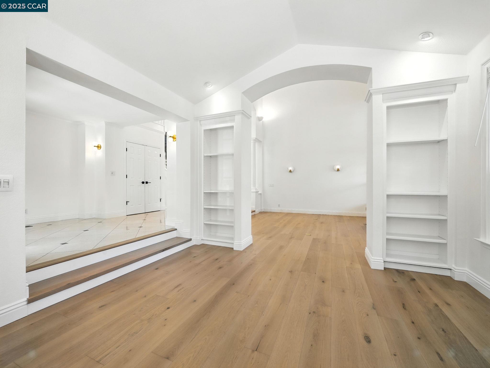 107 Leafield Rd, Danville, California 94506, 5 Bedrooms Bedrooms, 12 Rooms Rooms,3 BathroomsBathrooms,Residential Lease,For Rent,107 Leafield Rd,41098888