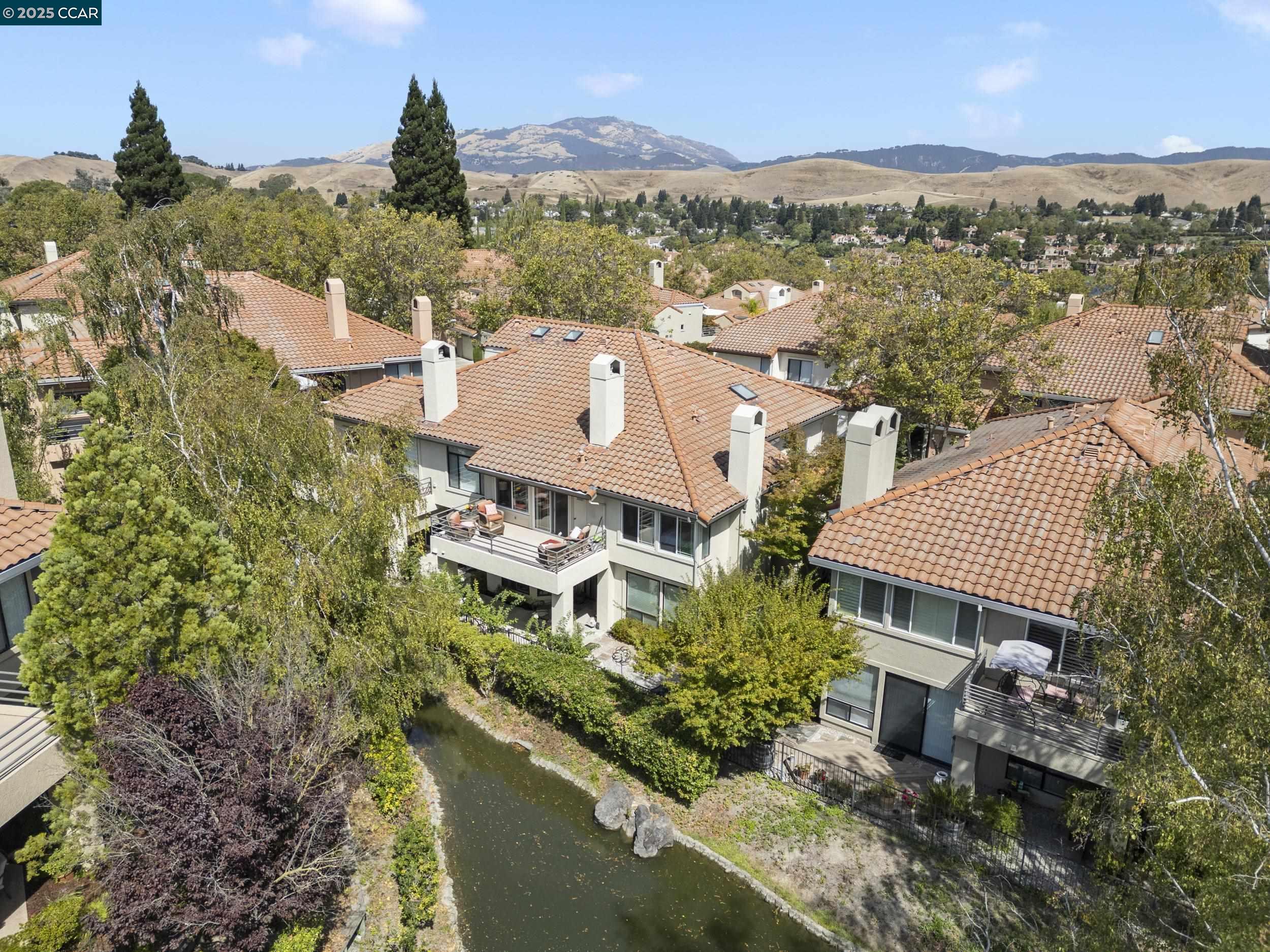 Photo #2: 41098890 Listing 