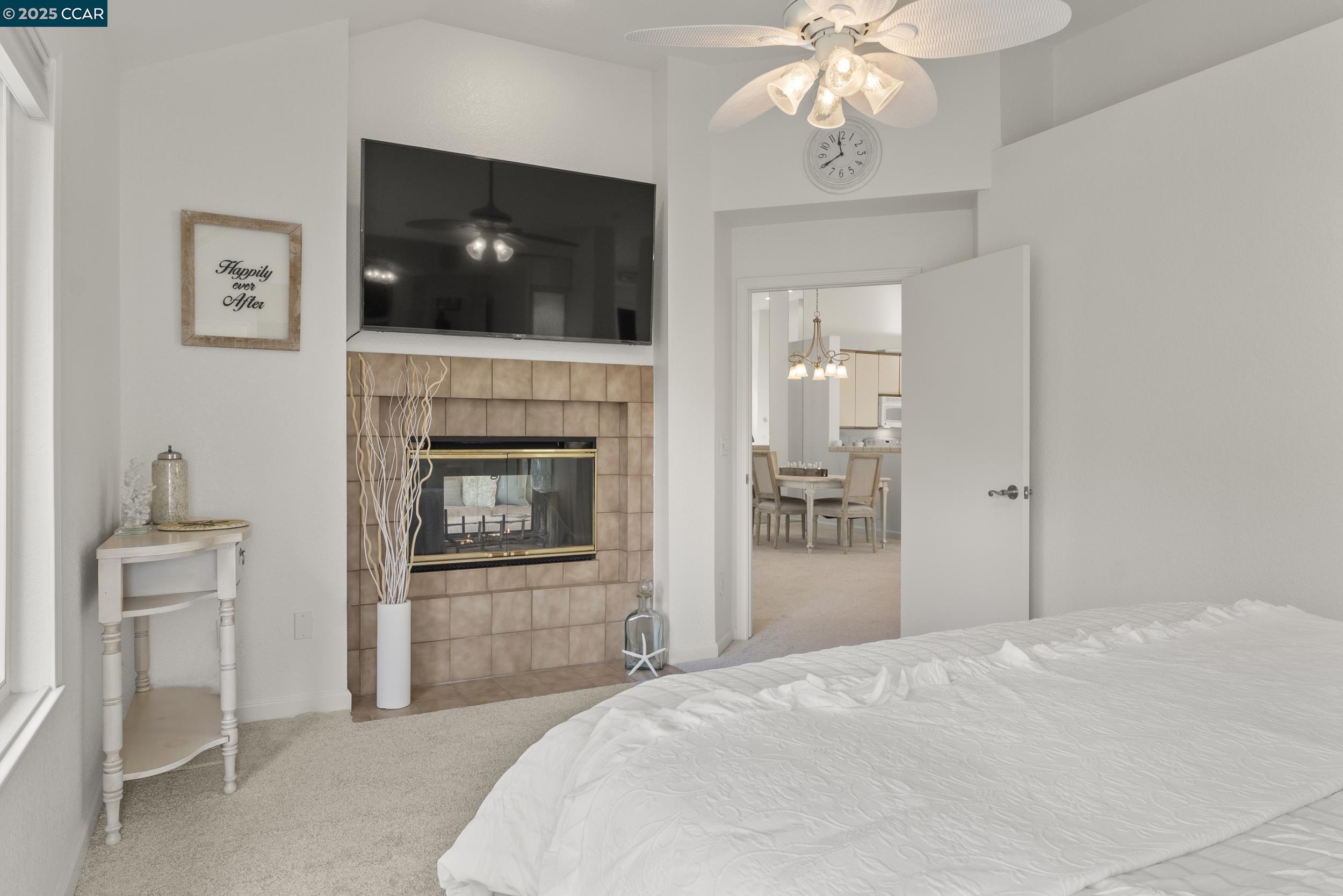 Photo #13: 41098890 Listing: Photo #13