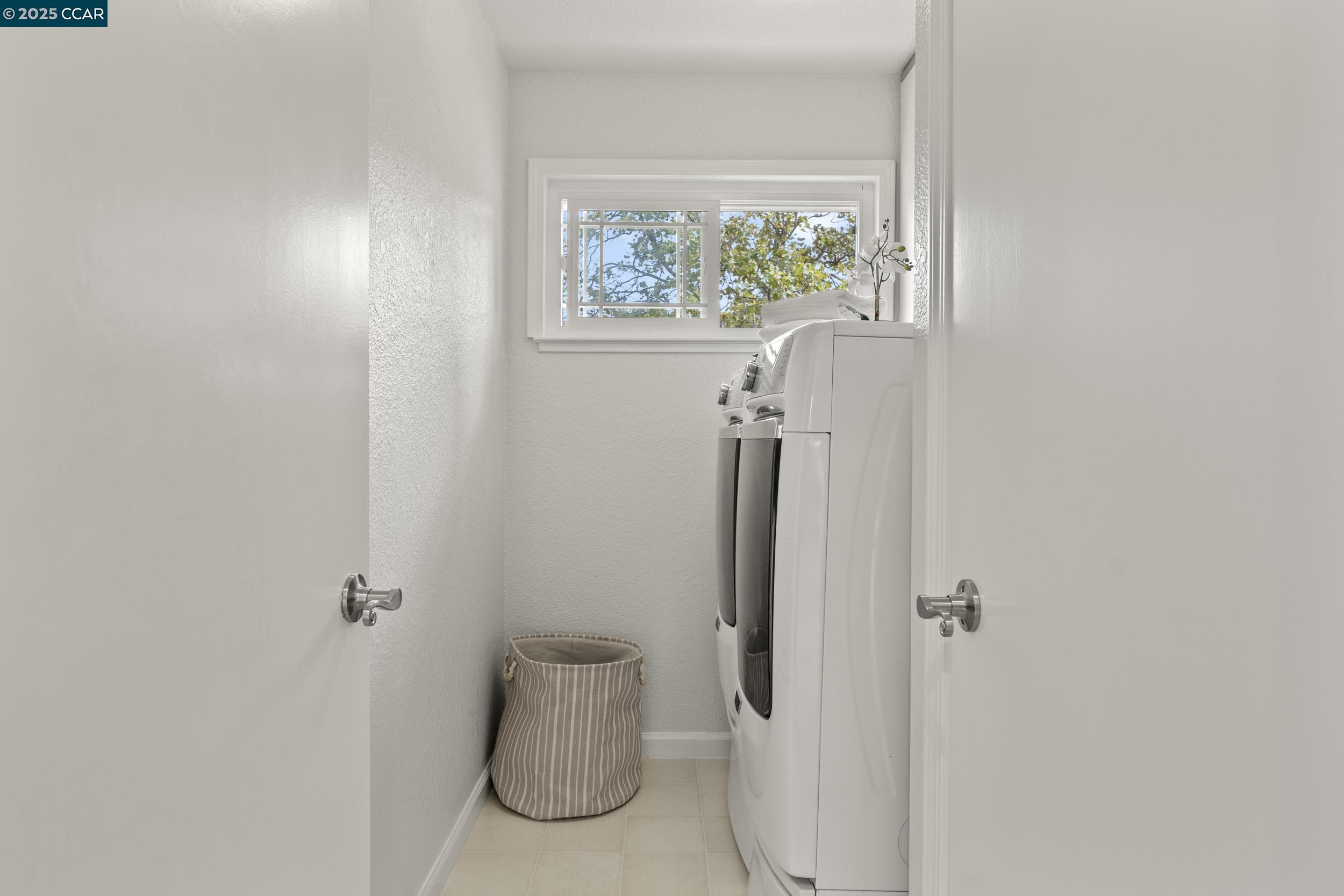 Photo #20: 41098890 Listing: Photo #20